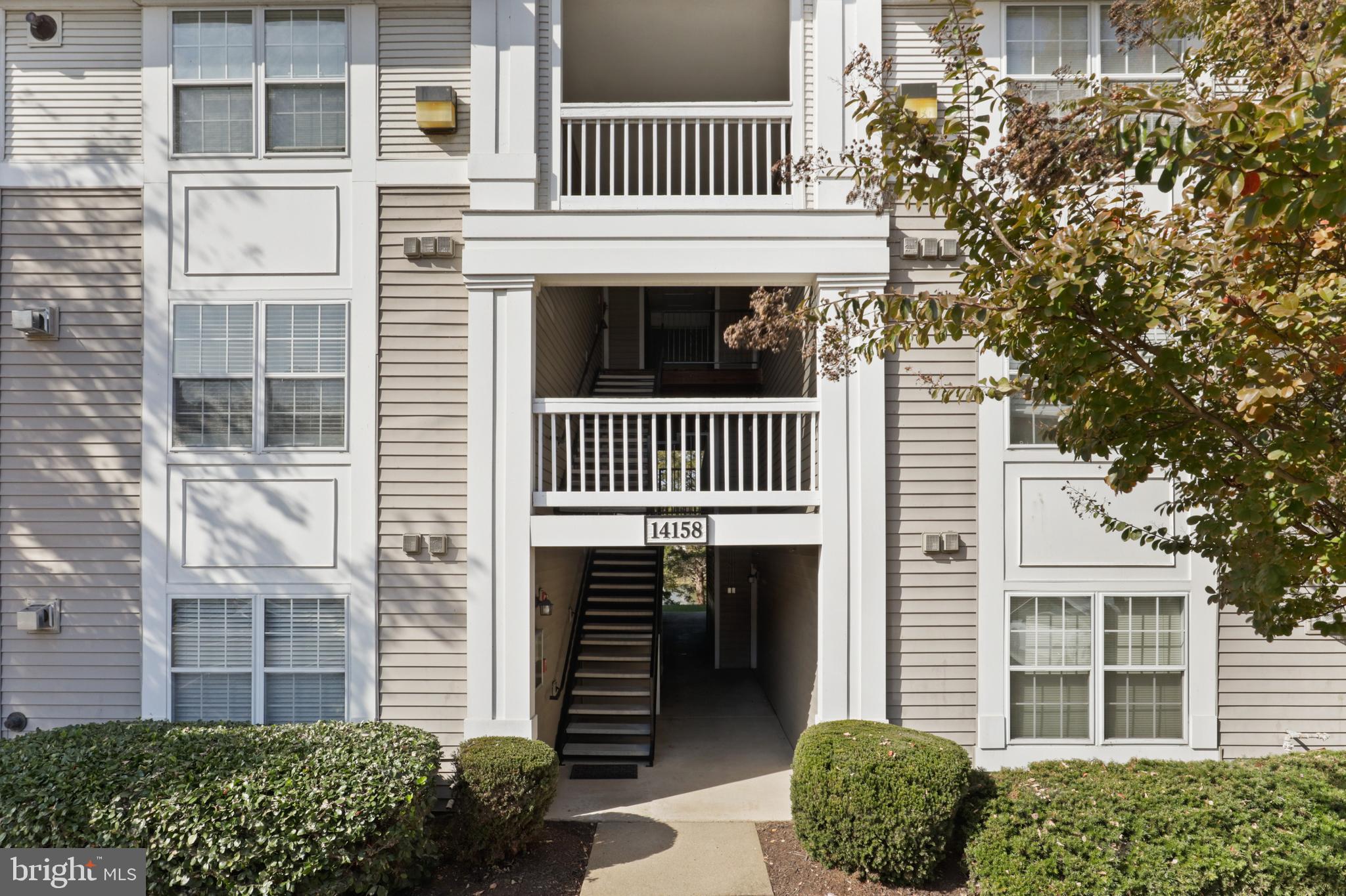 14158 CUDDY LOOP 103