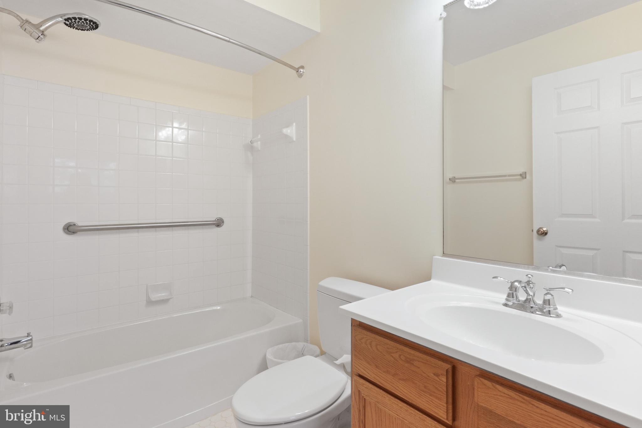 14158 CUDDY LOOP 103