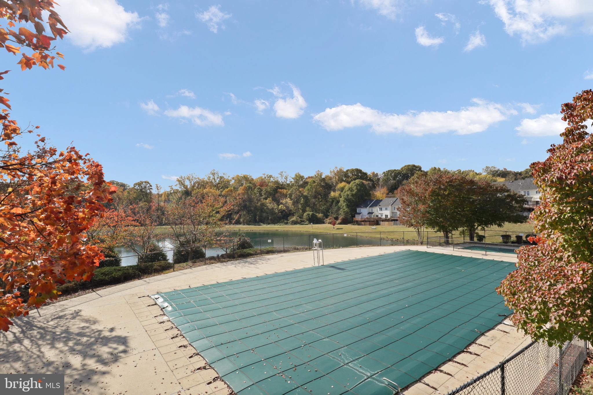 14158 CUDDY LOOP 103