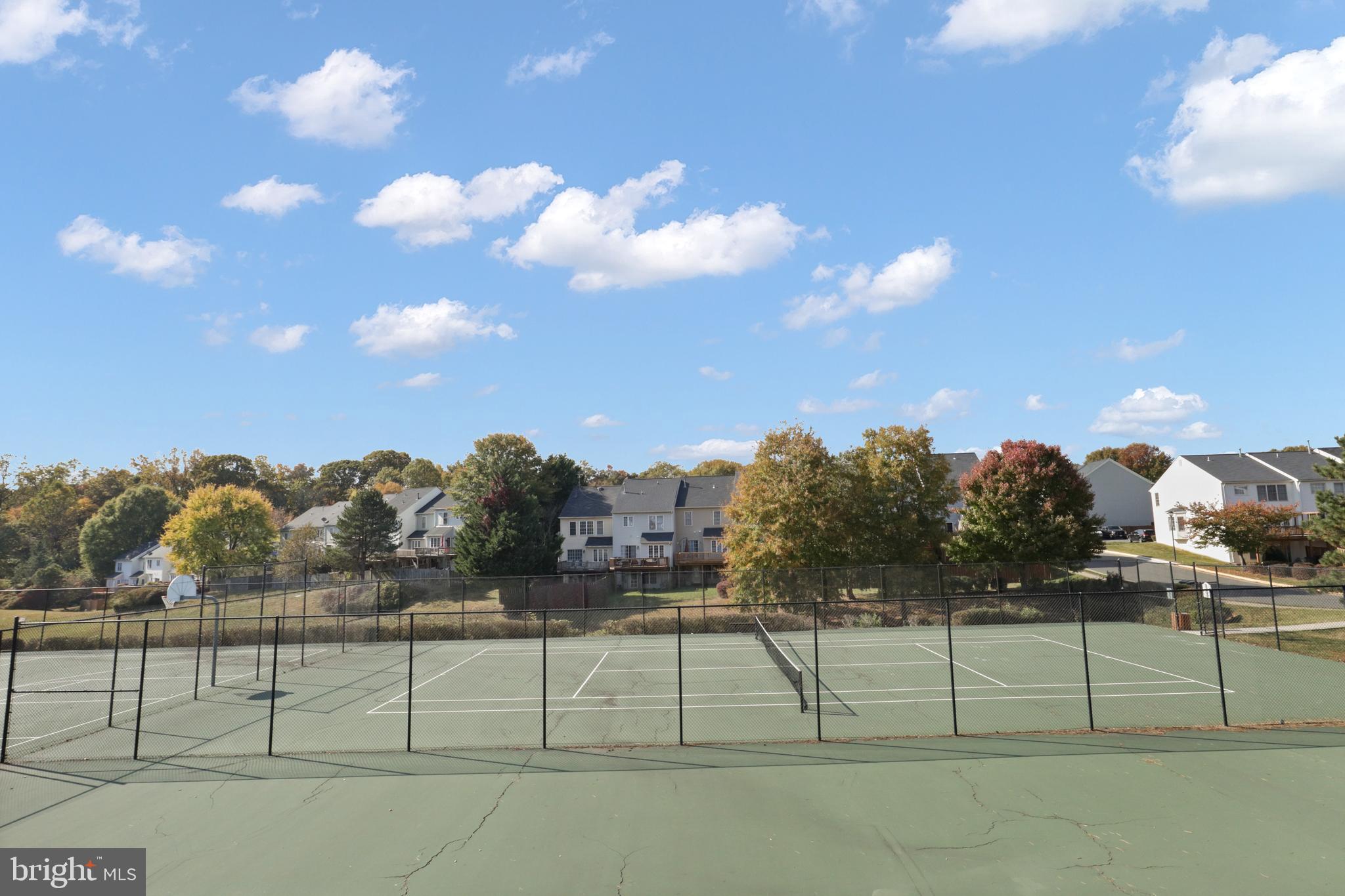 14158 CUDDY LOOP 103