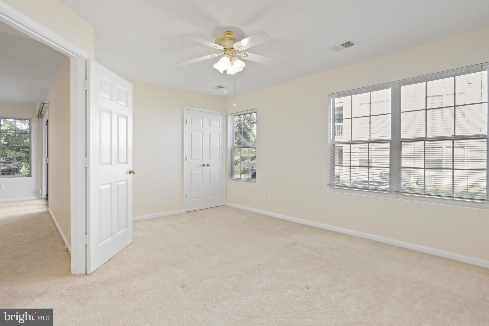 14158 CUDDY LOOP 103