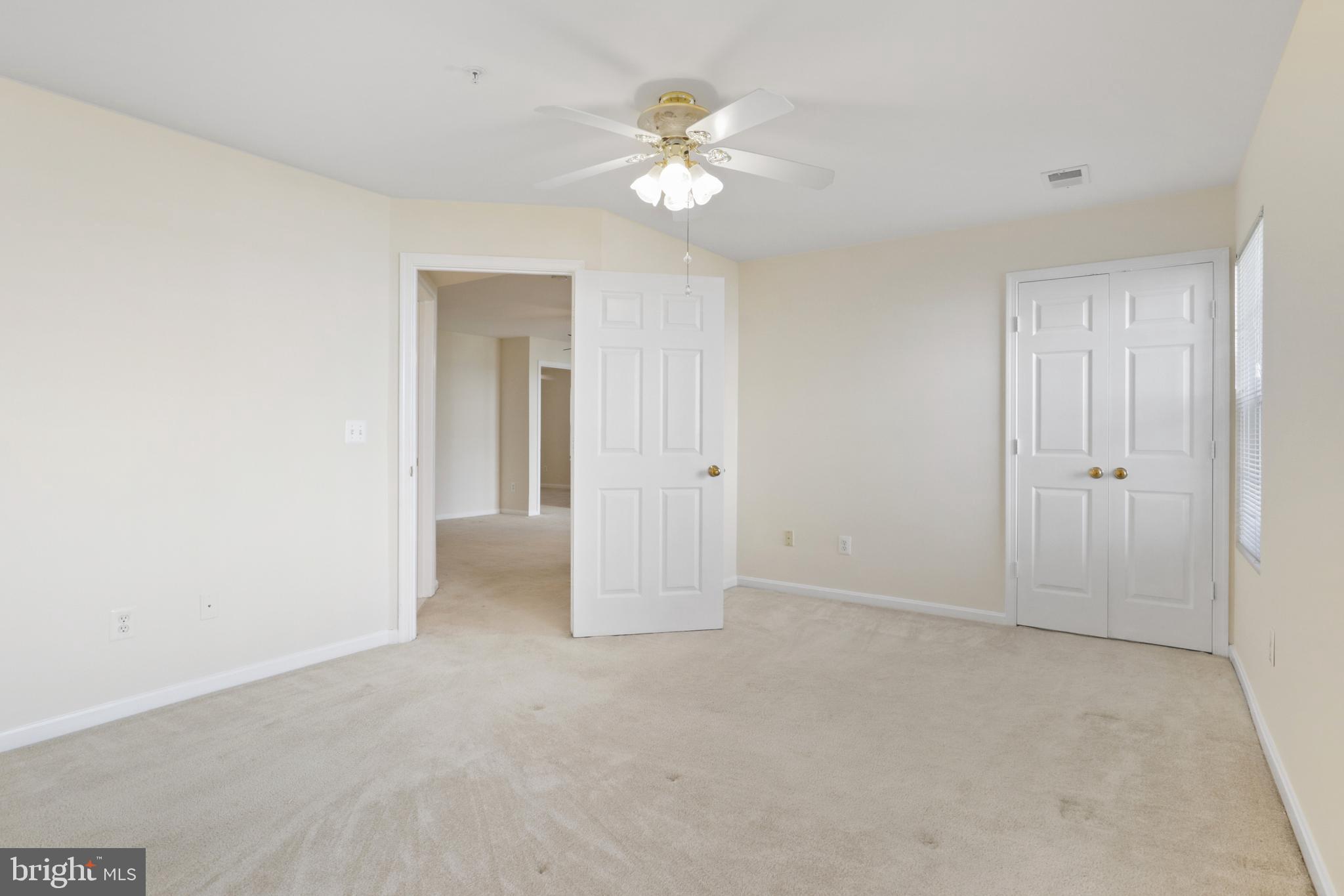 14158 CUDDY LOOP 103