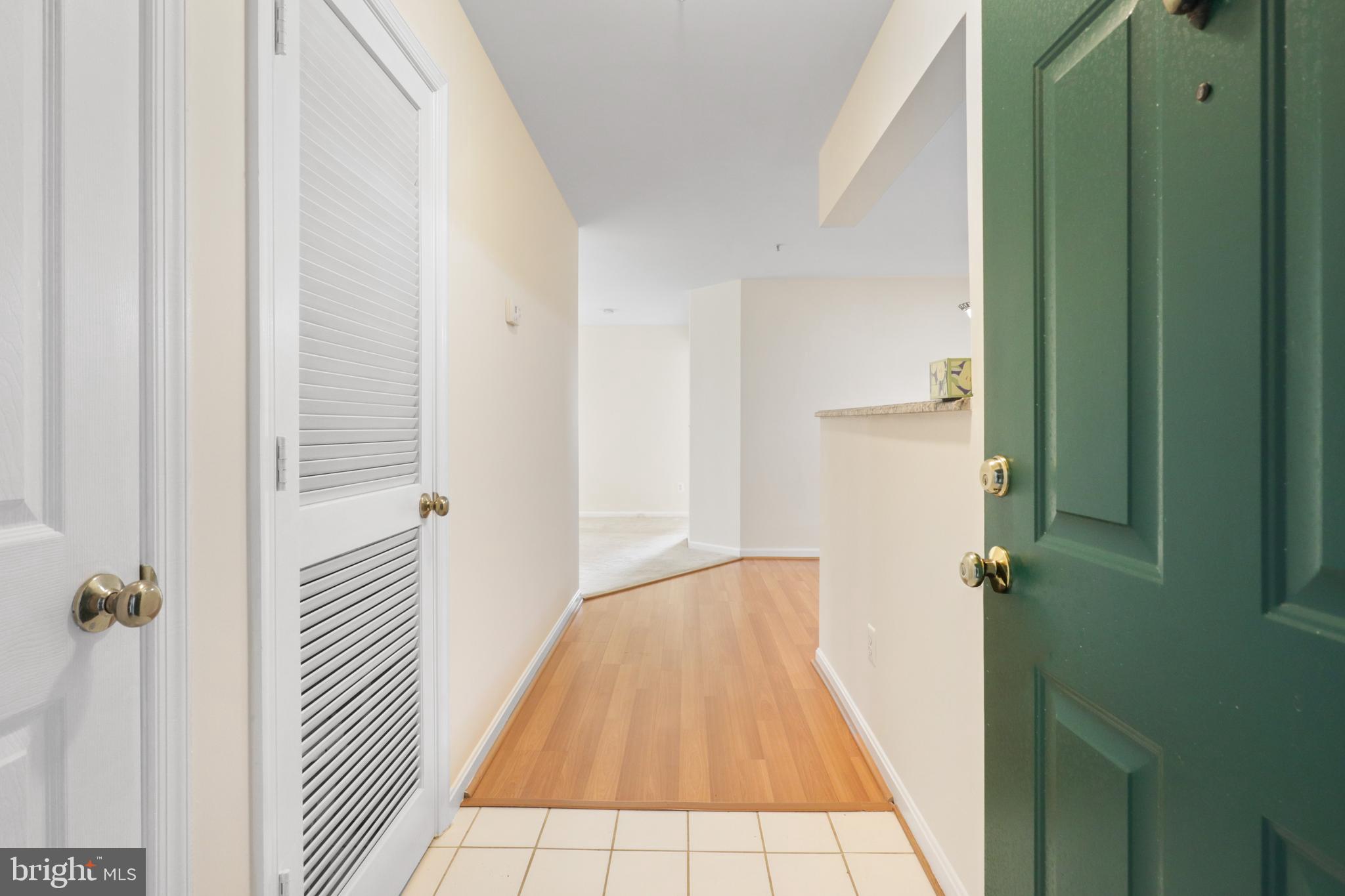 14158 CUDDY LOOP 103