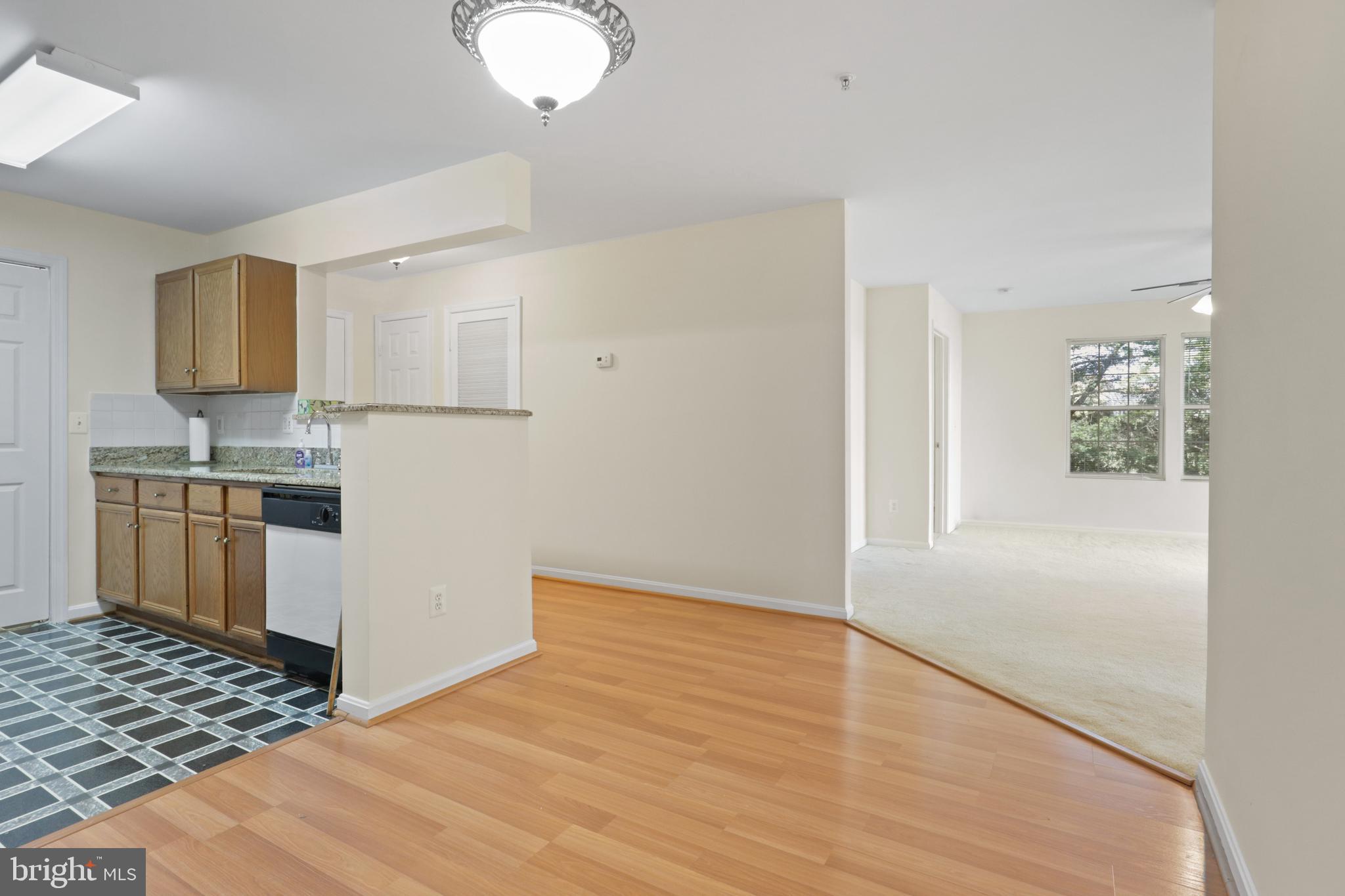 14158 CUDDY LOOP 103