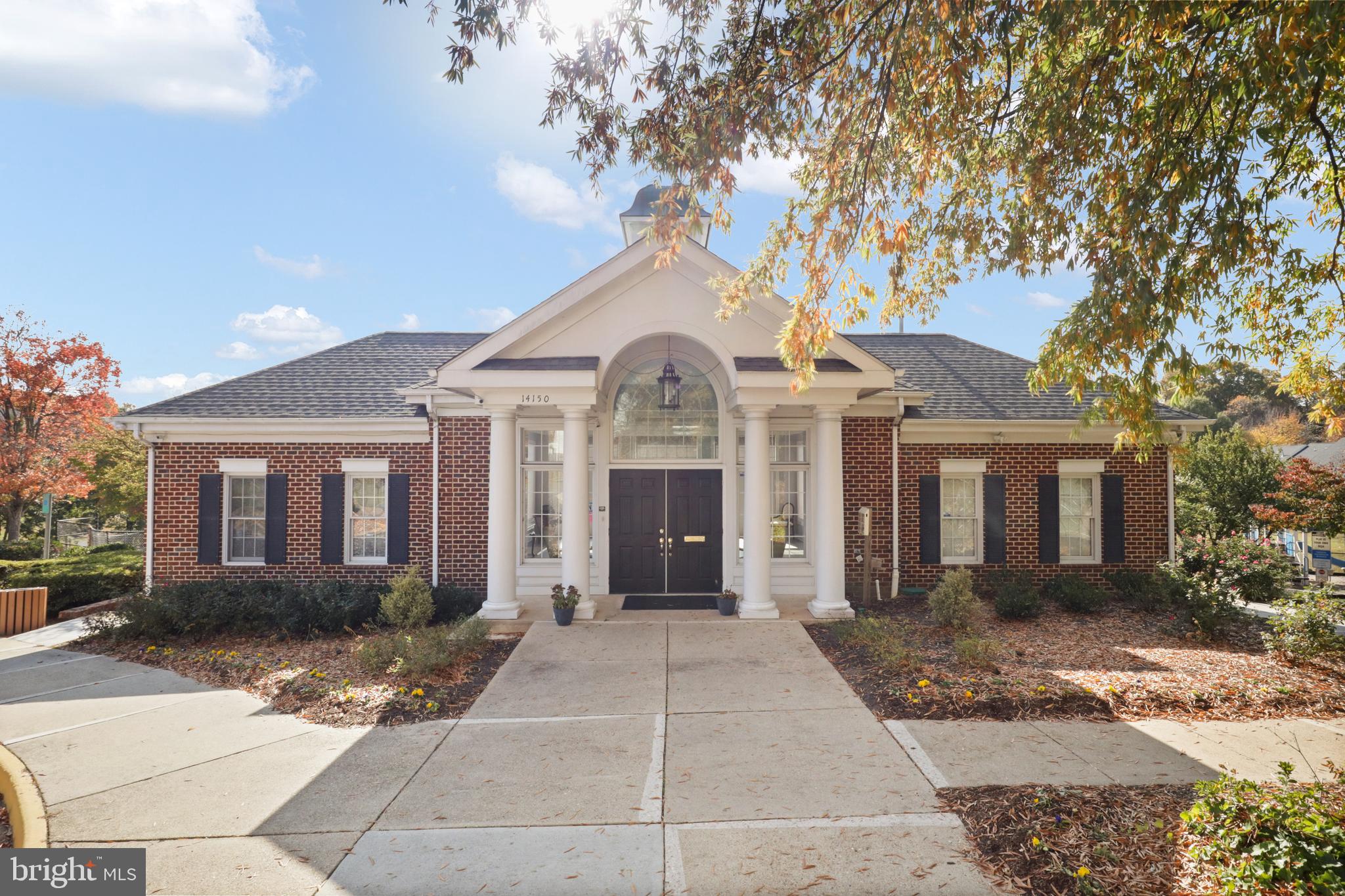 14158 CUDDY LOOP 103