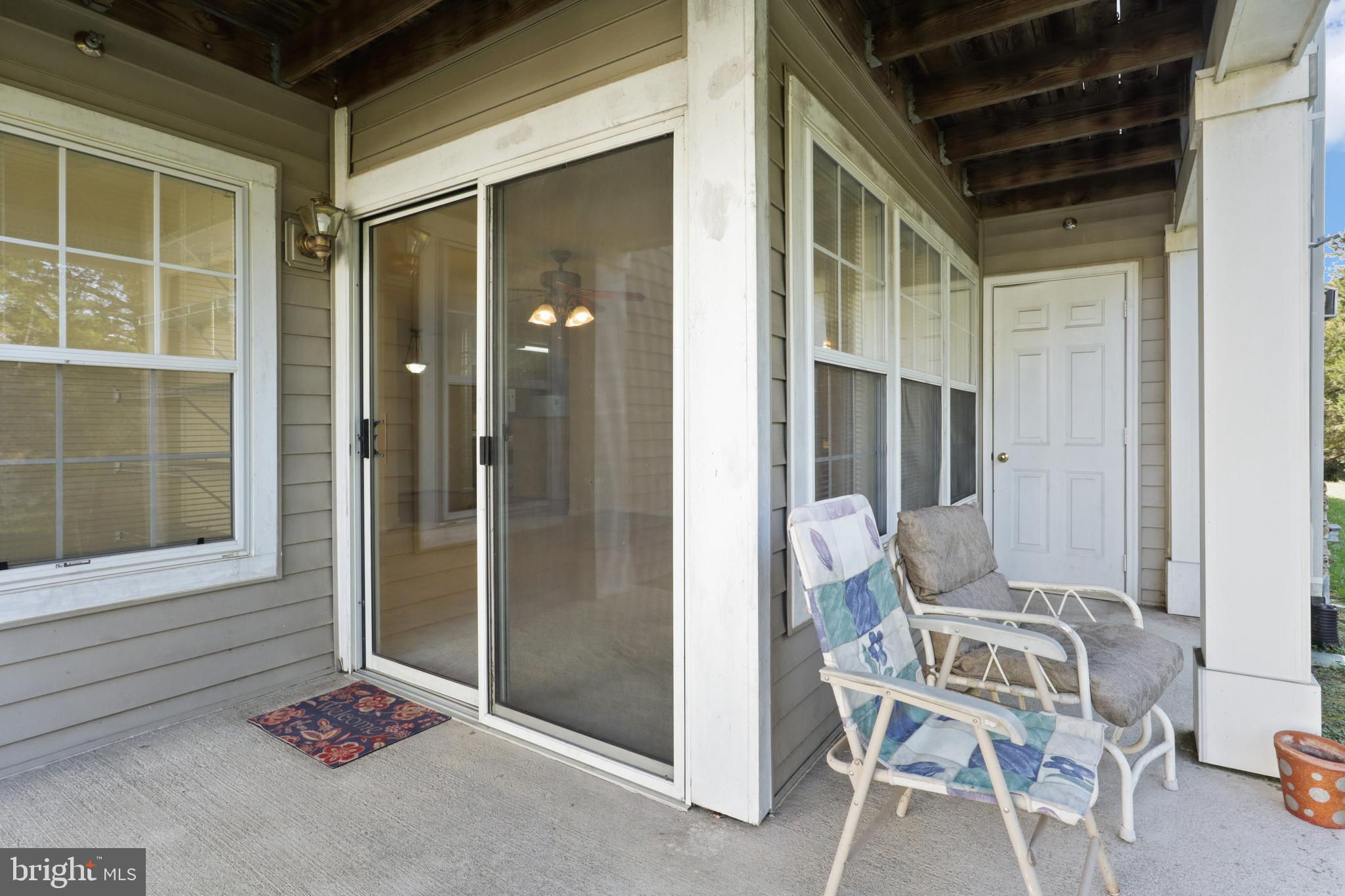 14158 CUDDY LOOP 103