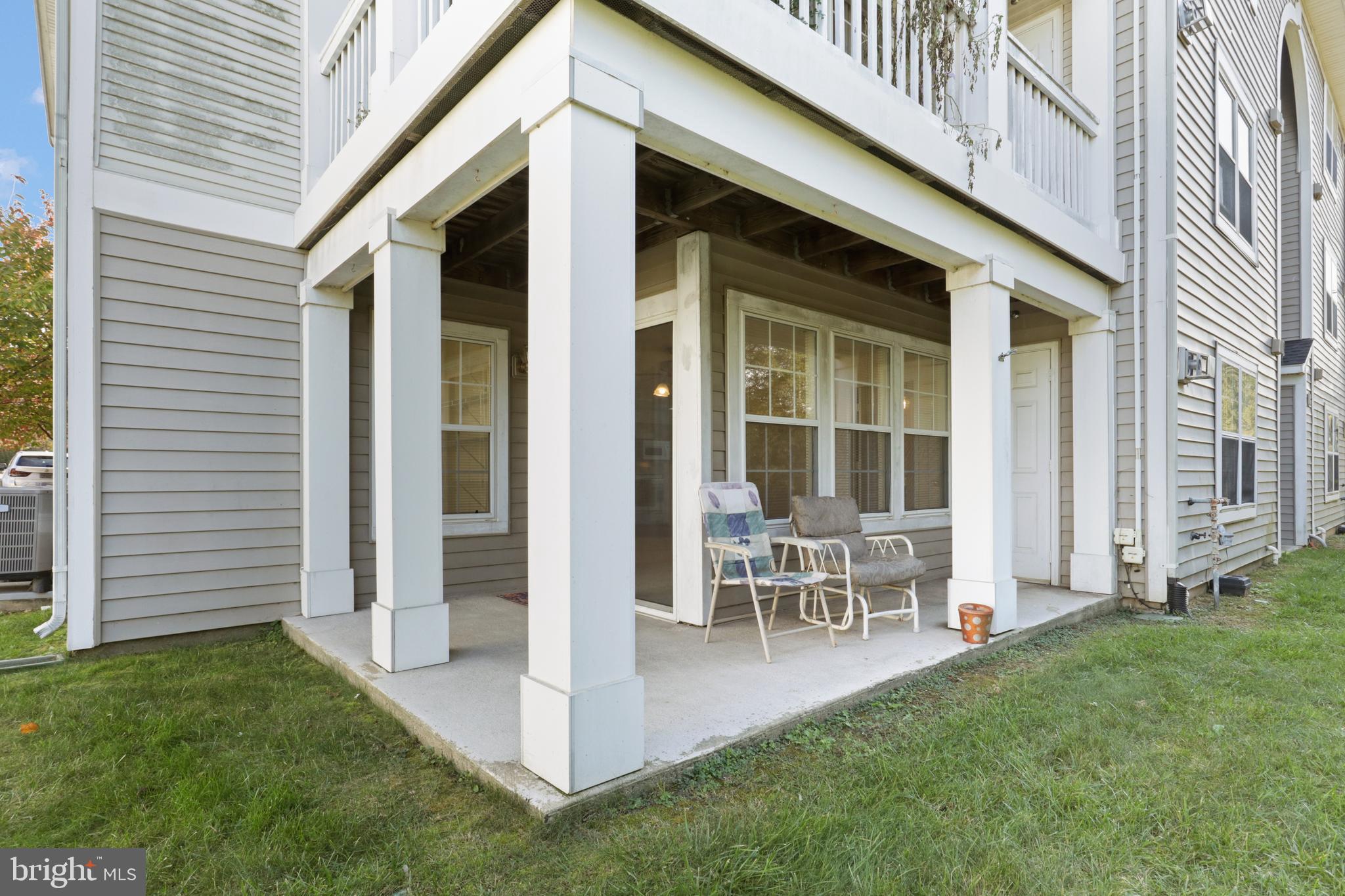 14158 CUDDY LOOP 103