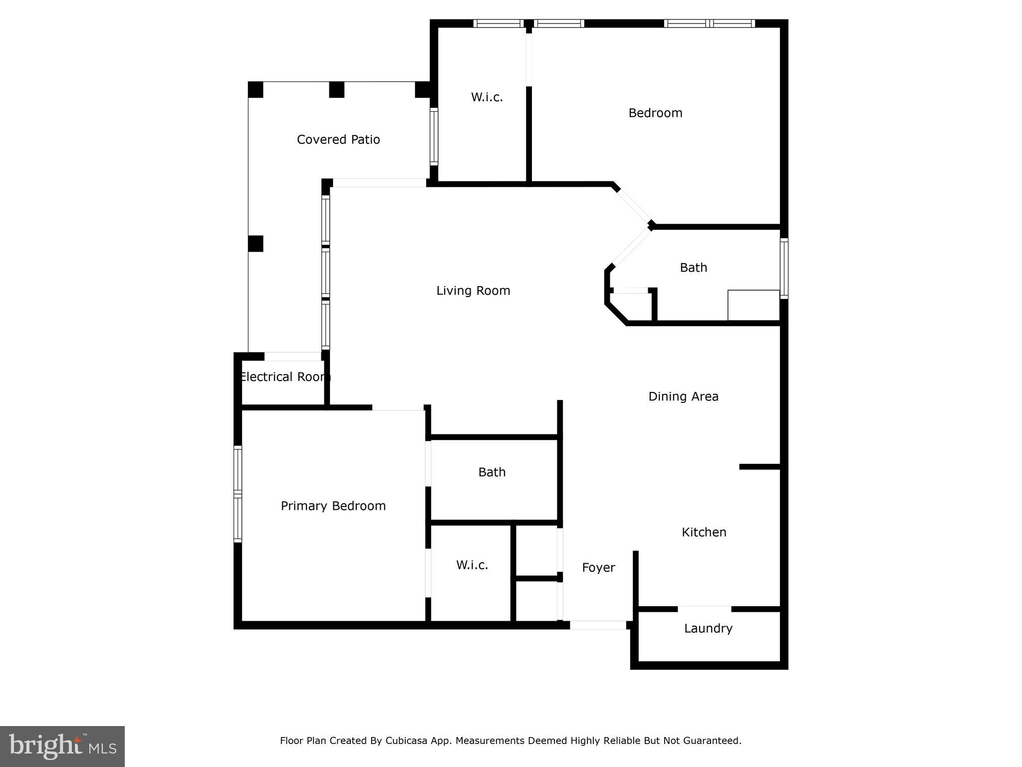 14158 CUDDY LOOP 103