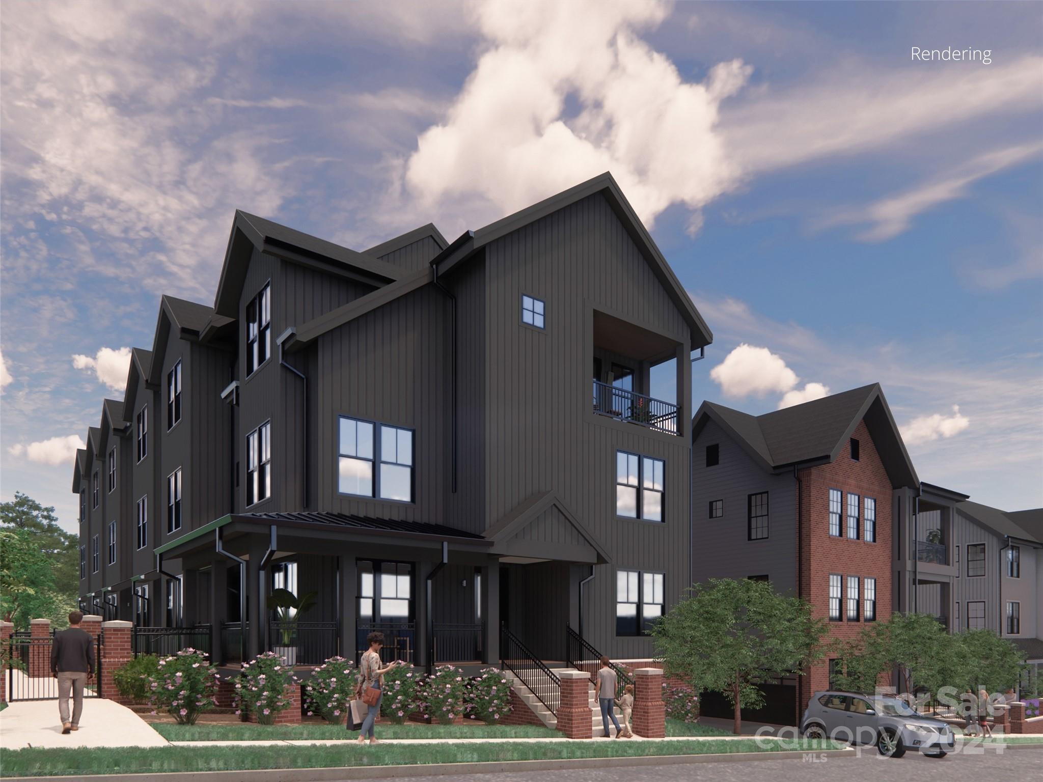 11 Aster Court