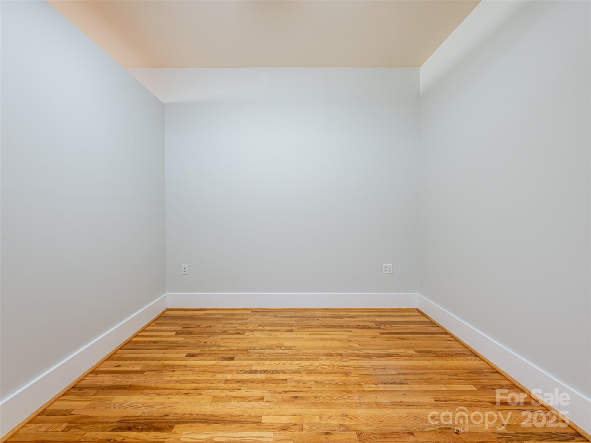32 Broadway Street Unit: 230