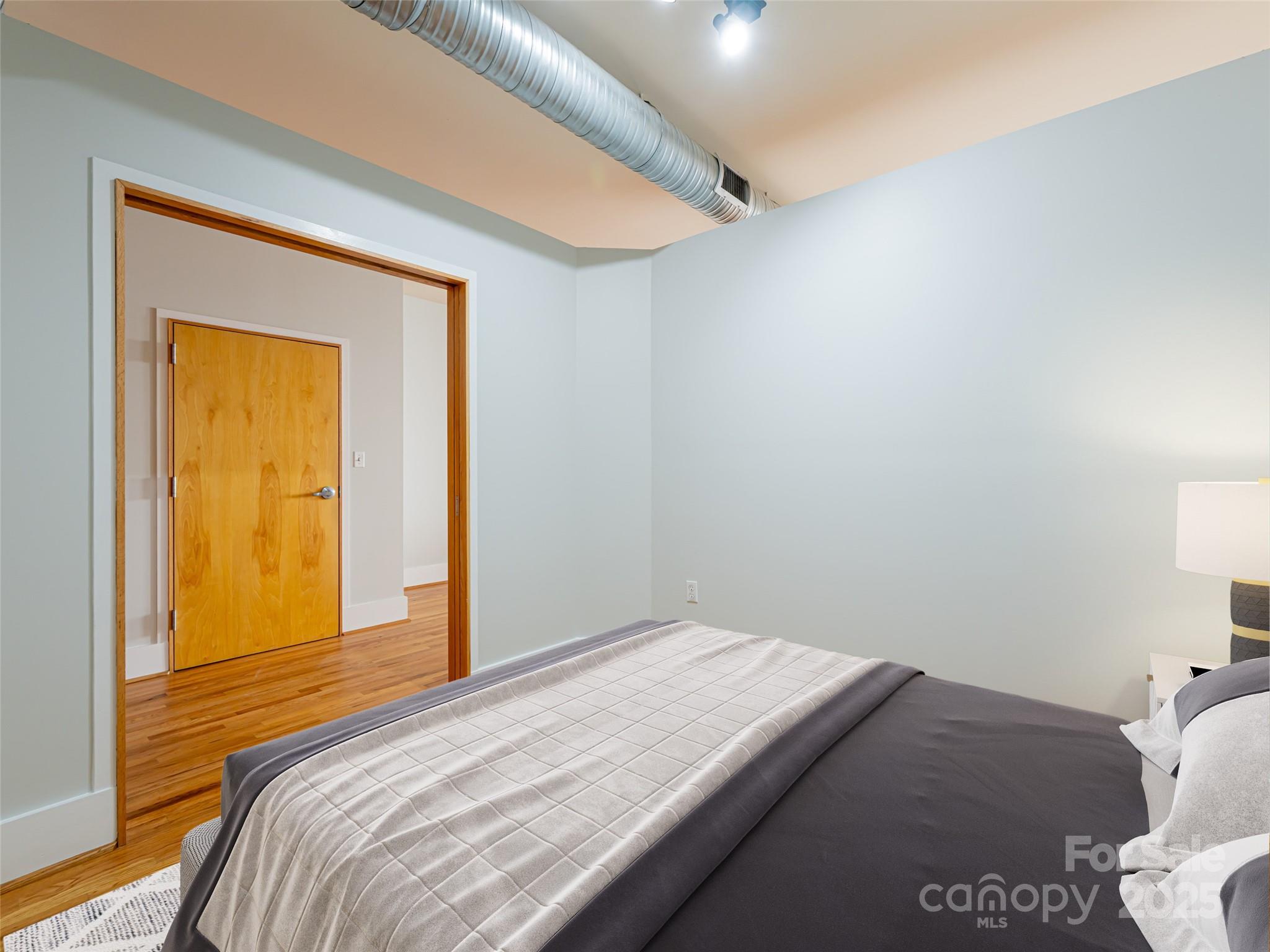 32 Broadway Street Unit: 230