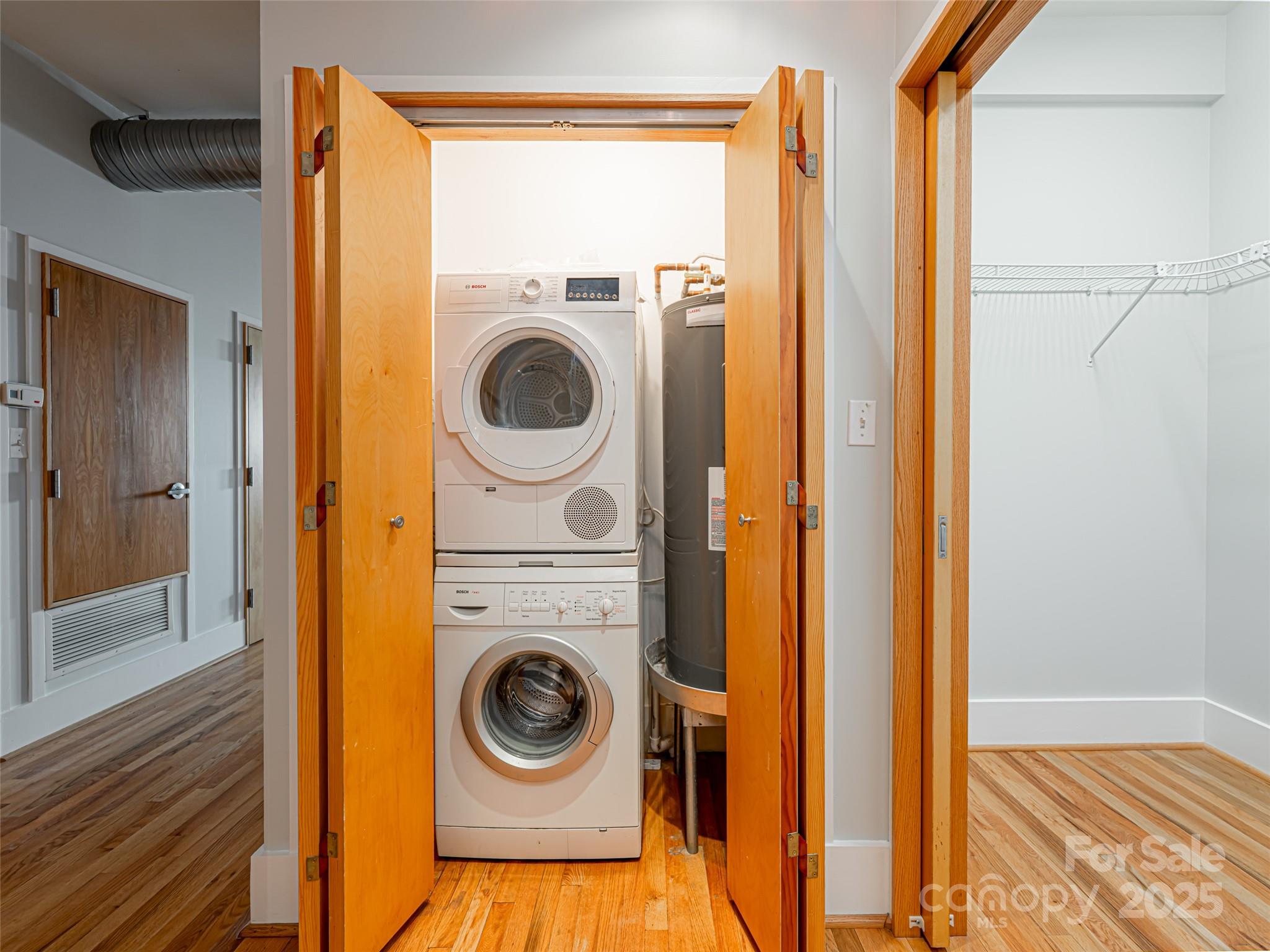 32 Broadway Street Unit: 230