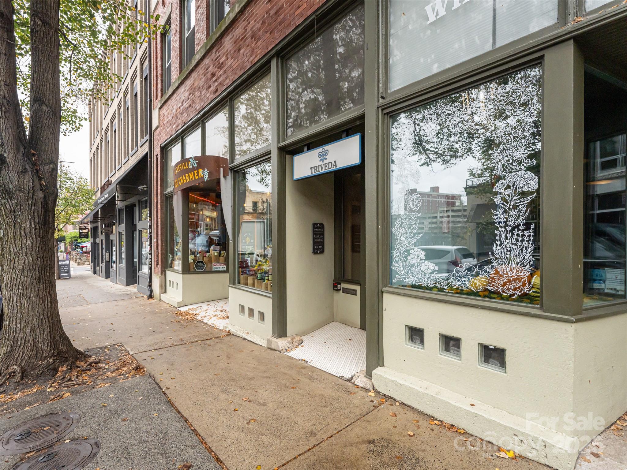 32 Broadway Street Unit: 230