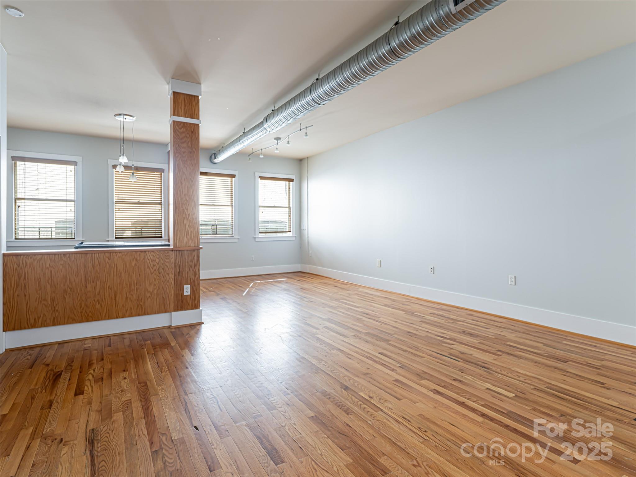 32 Broadway Street Unit: 230