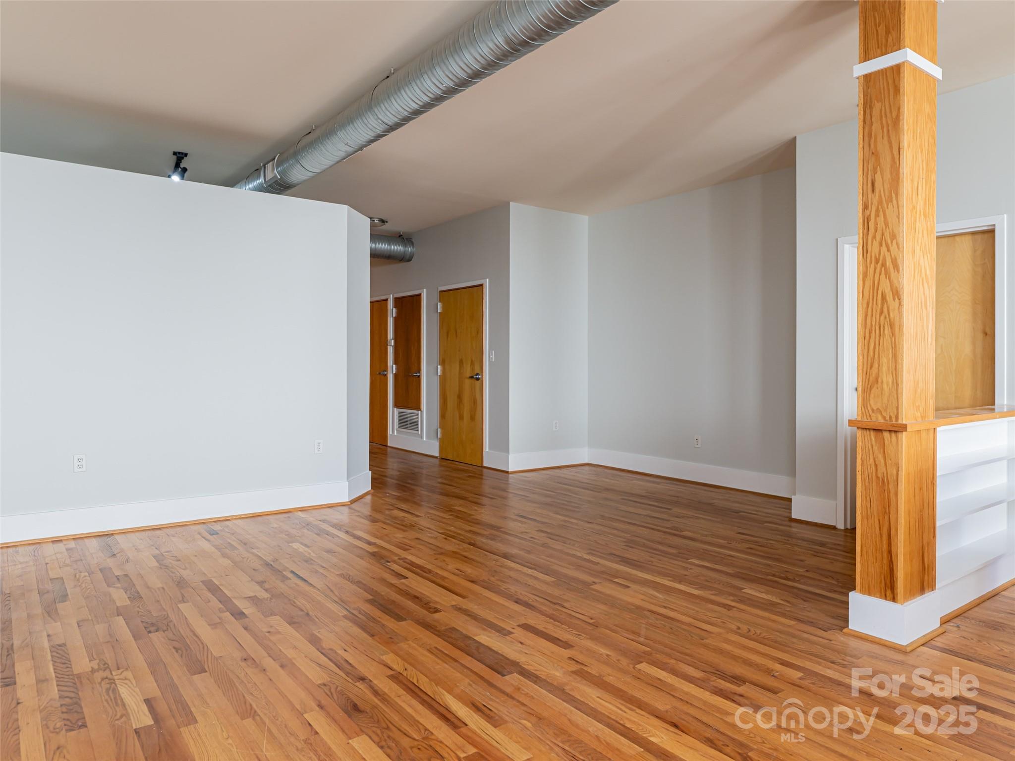 32 Broadway Street Unit: 230