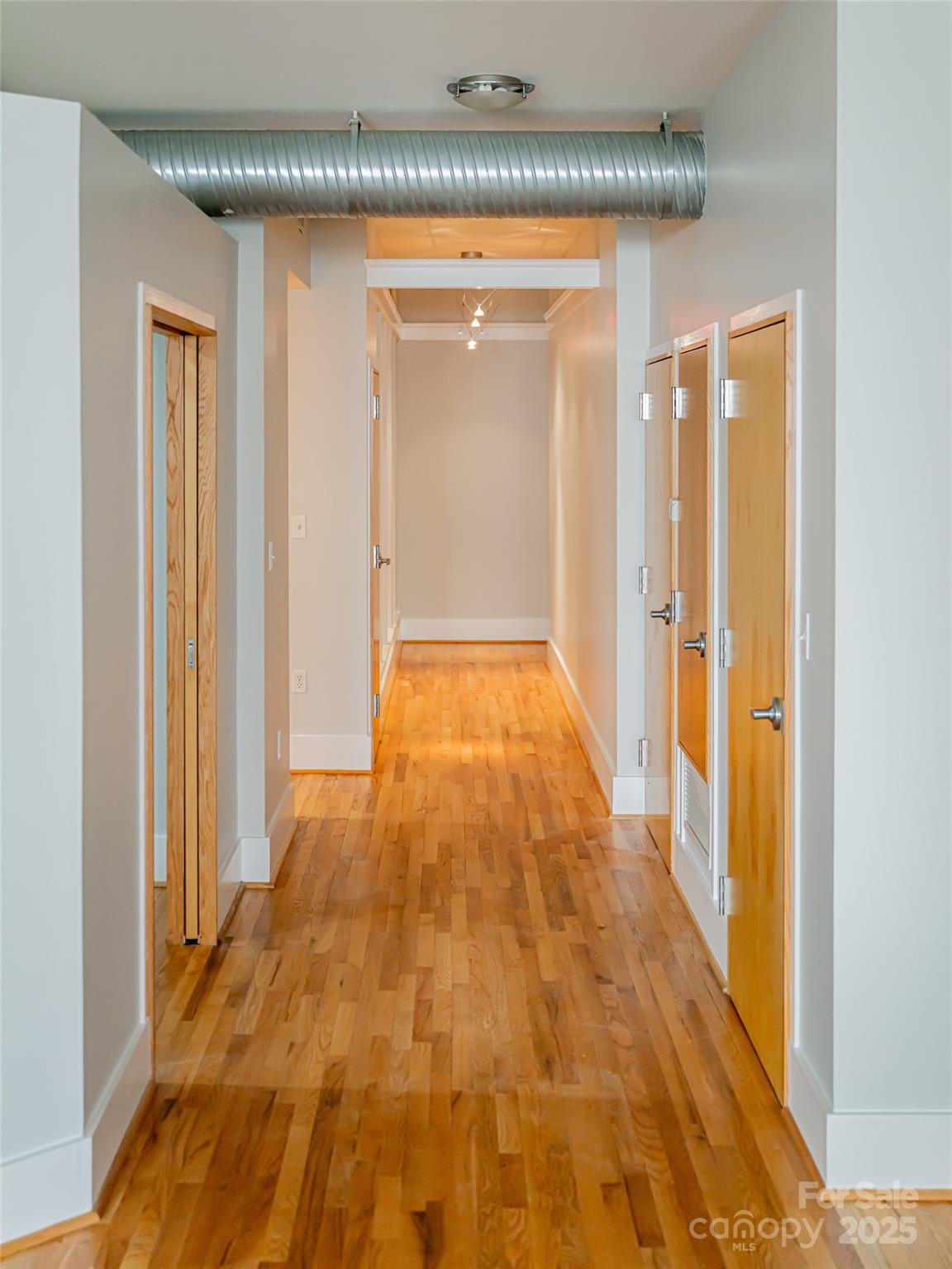 32 Broadway Street Unit: 230