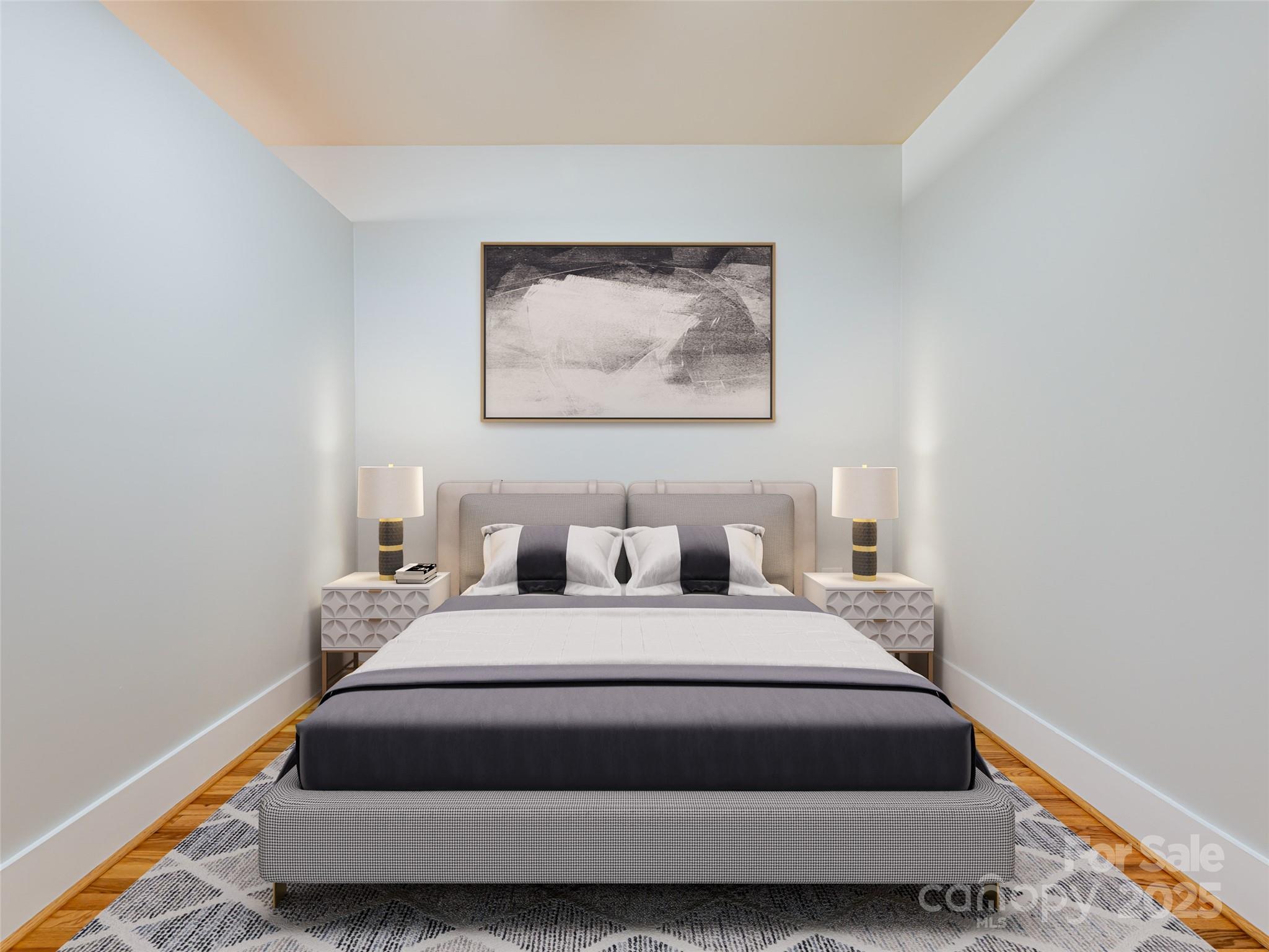 32 Broadway Street Unit: 230