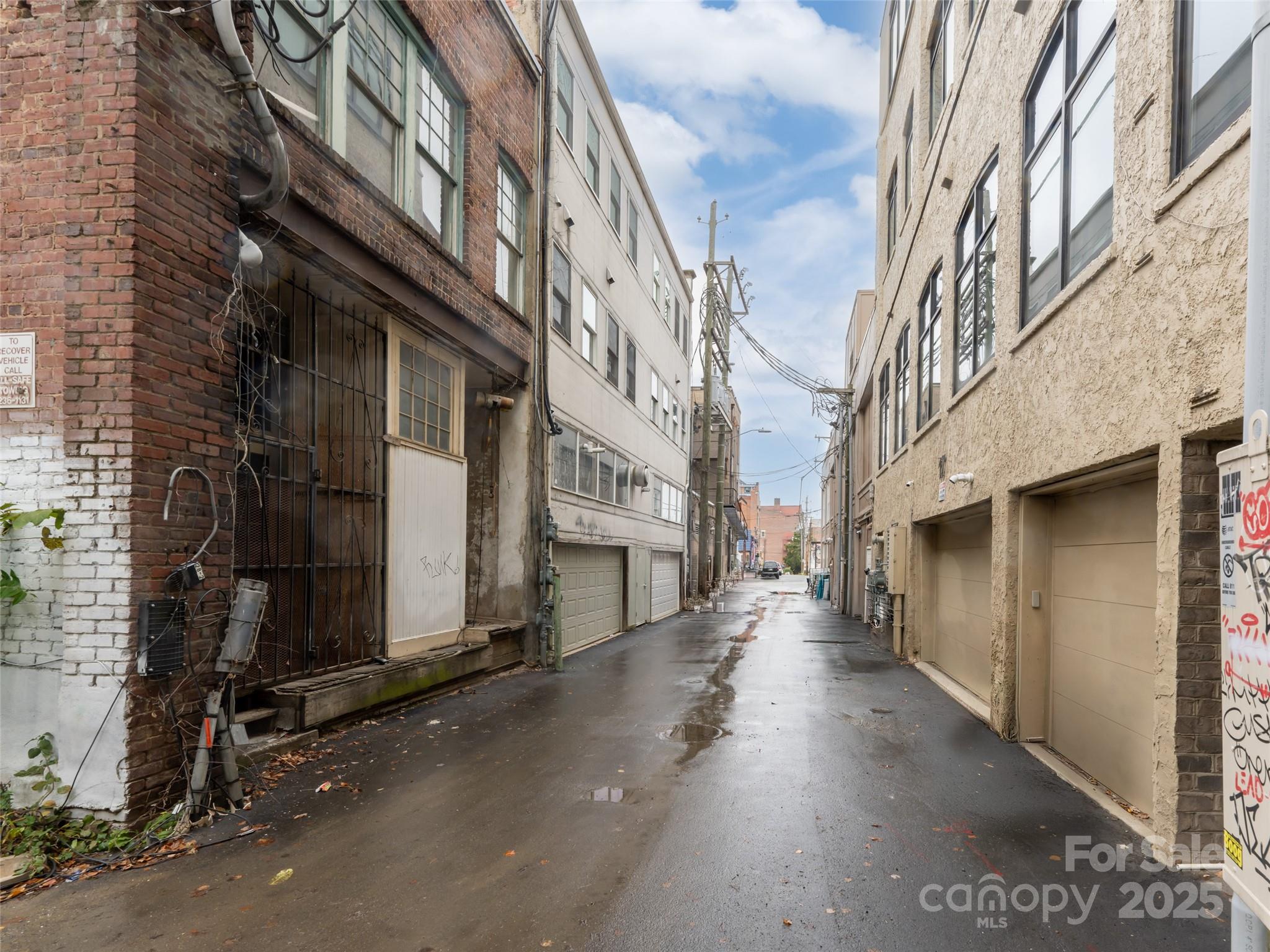 32 Broadway Street Unit: 230