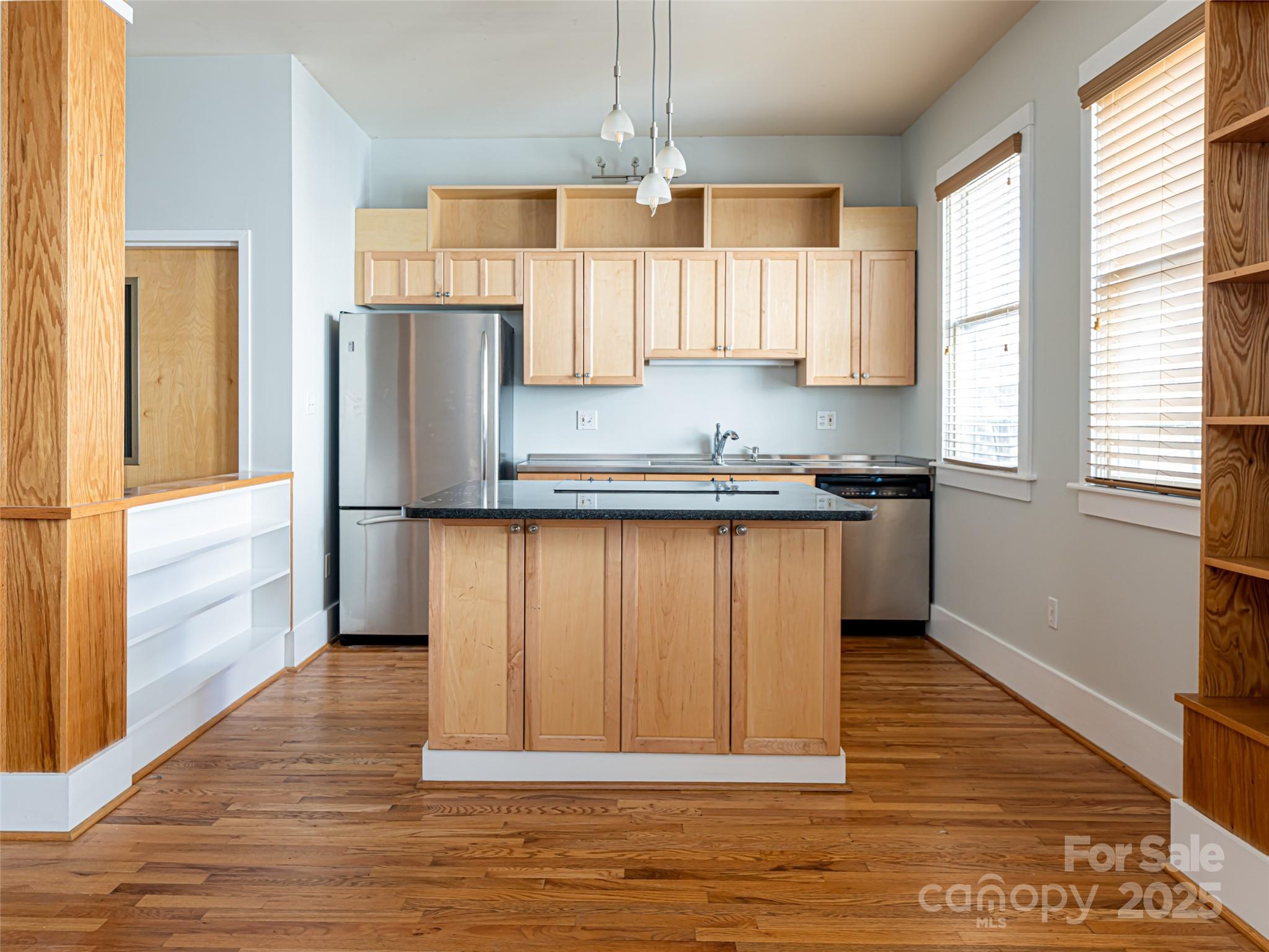32 Broadway Street Unit: 230