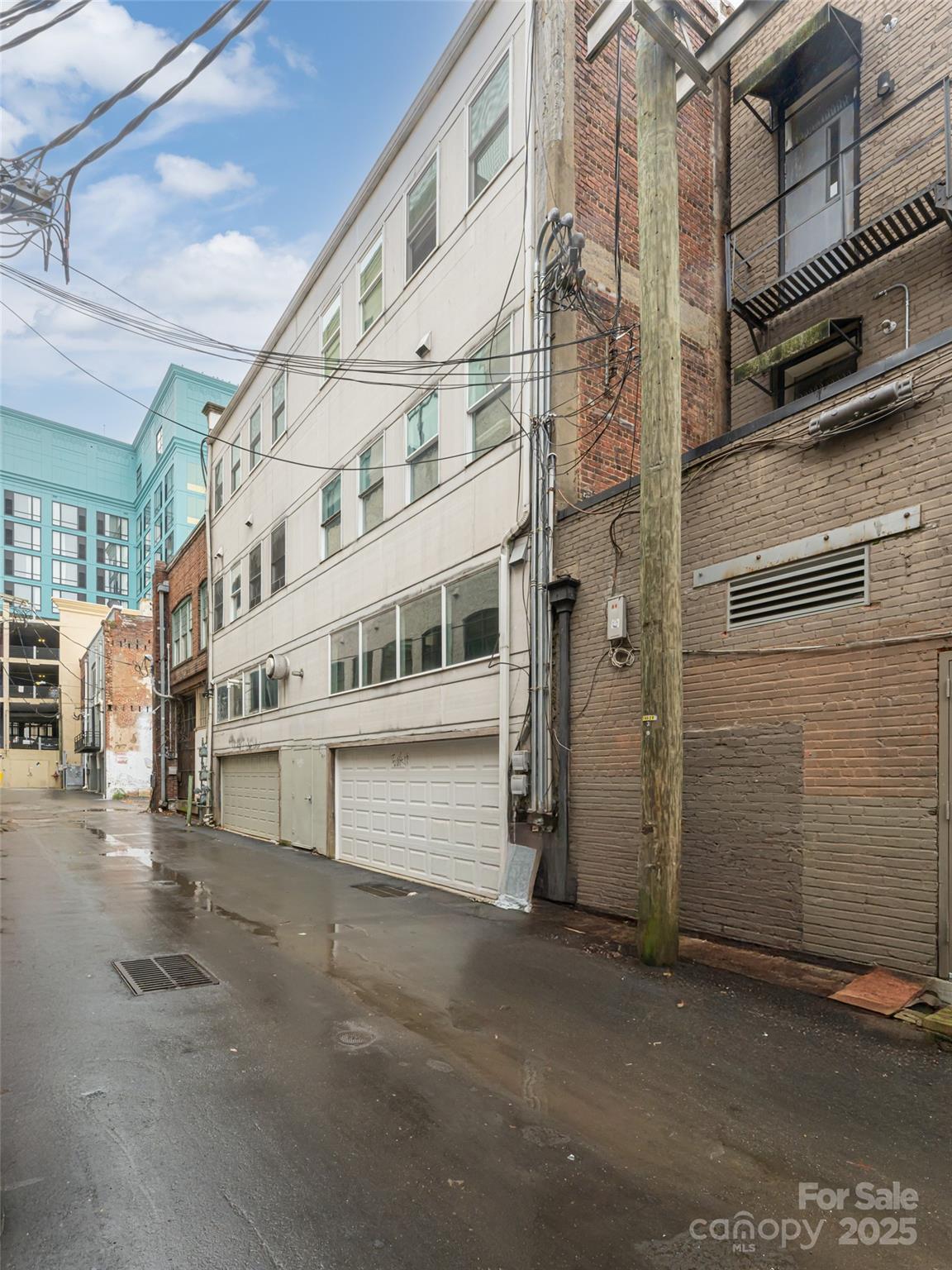 32 Broadway Street Unit: 230