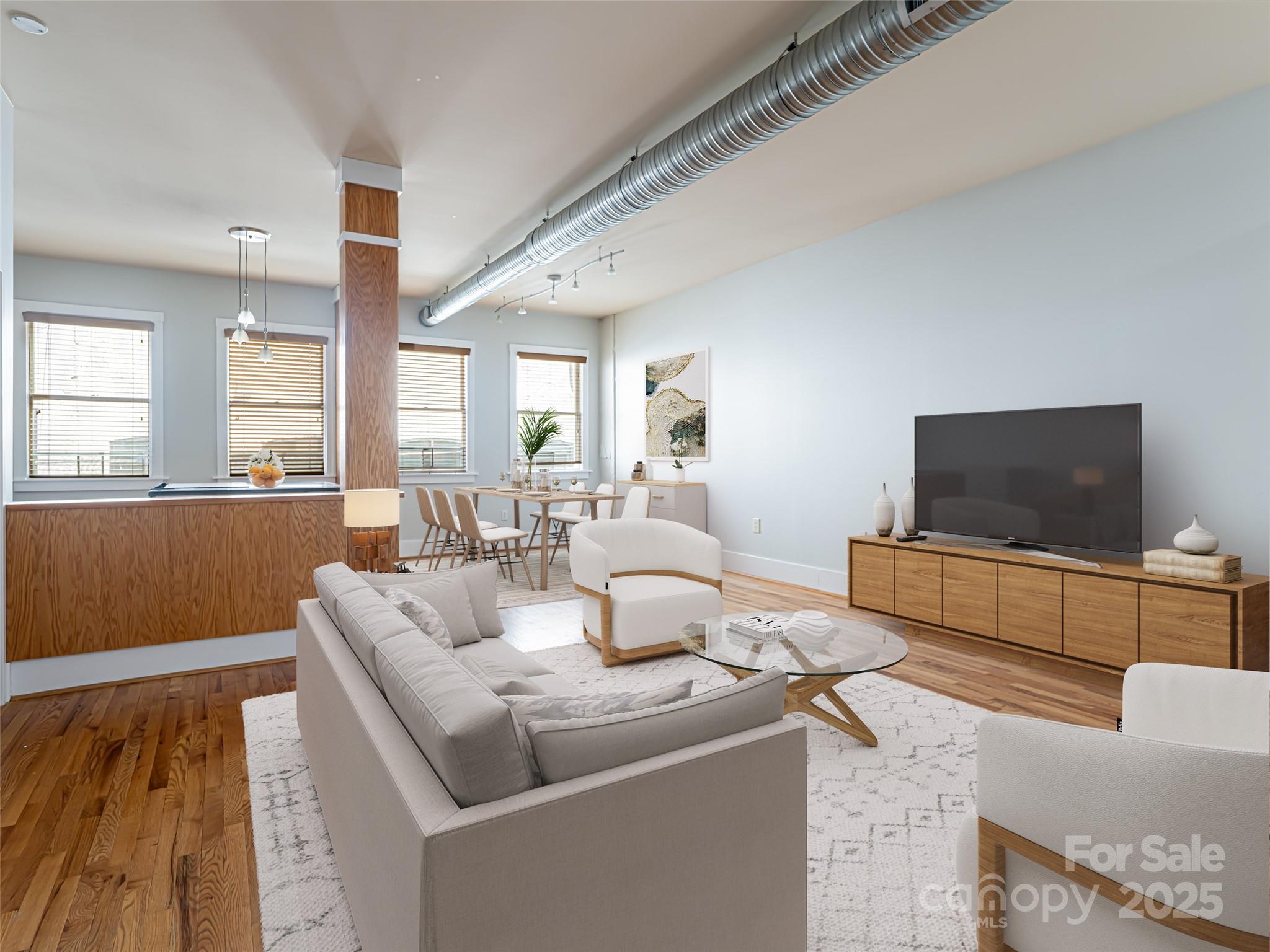 32 Broadway Street Unit: 230