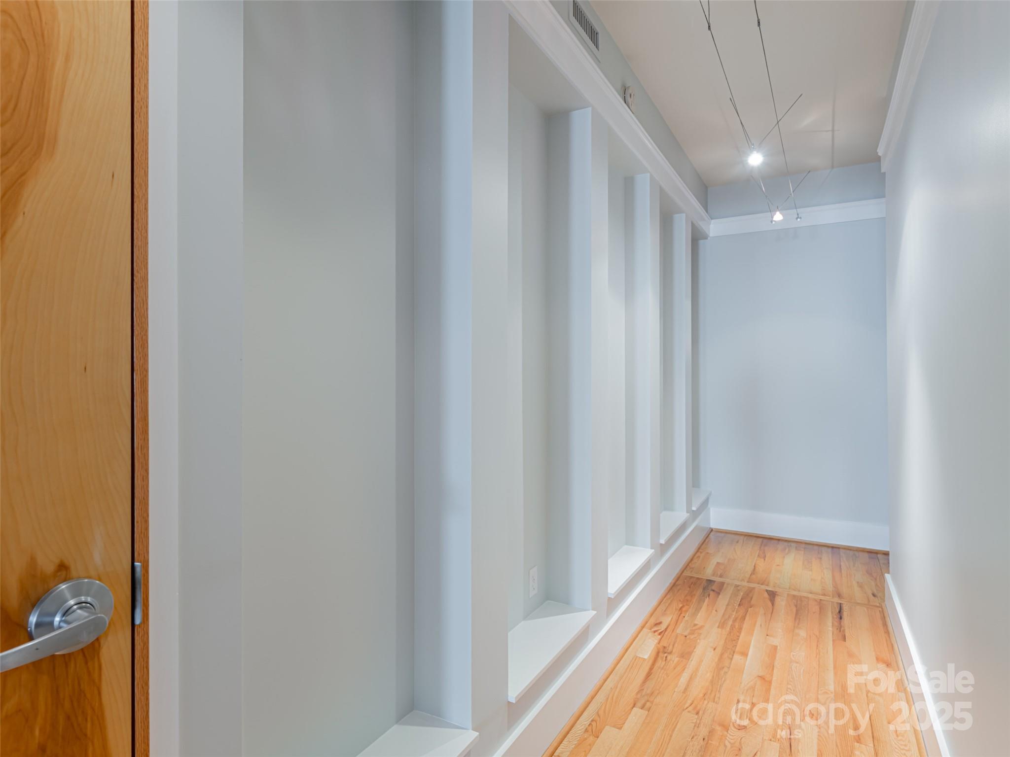 32 Broadway Street Unit: 230