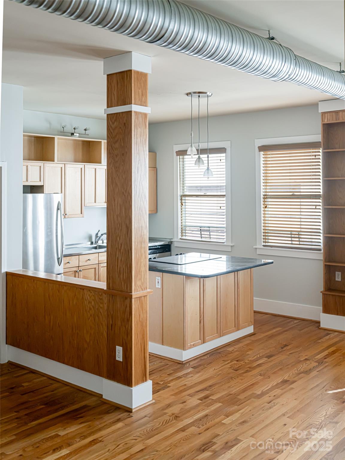 32 Broadway Street Unit: 230