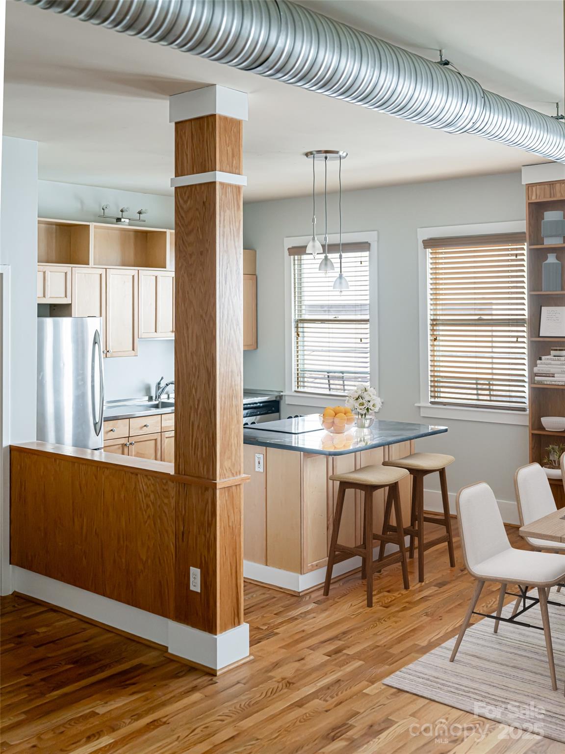 32 Broadway Street Unit: 230