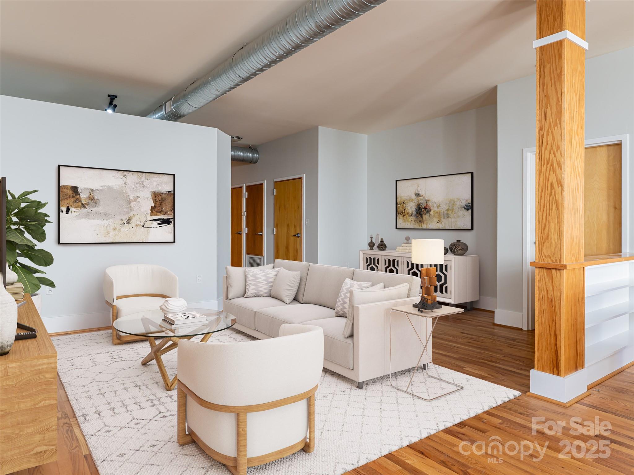 32 Broadway Street Unit: 230