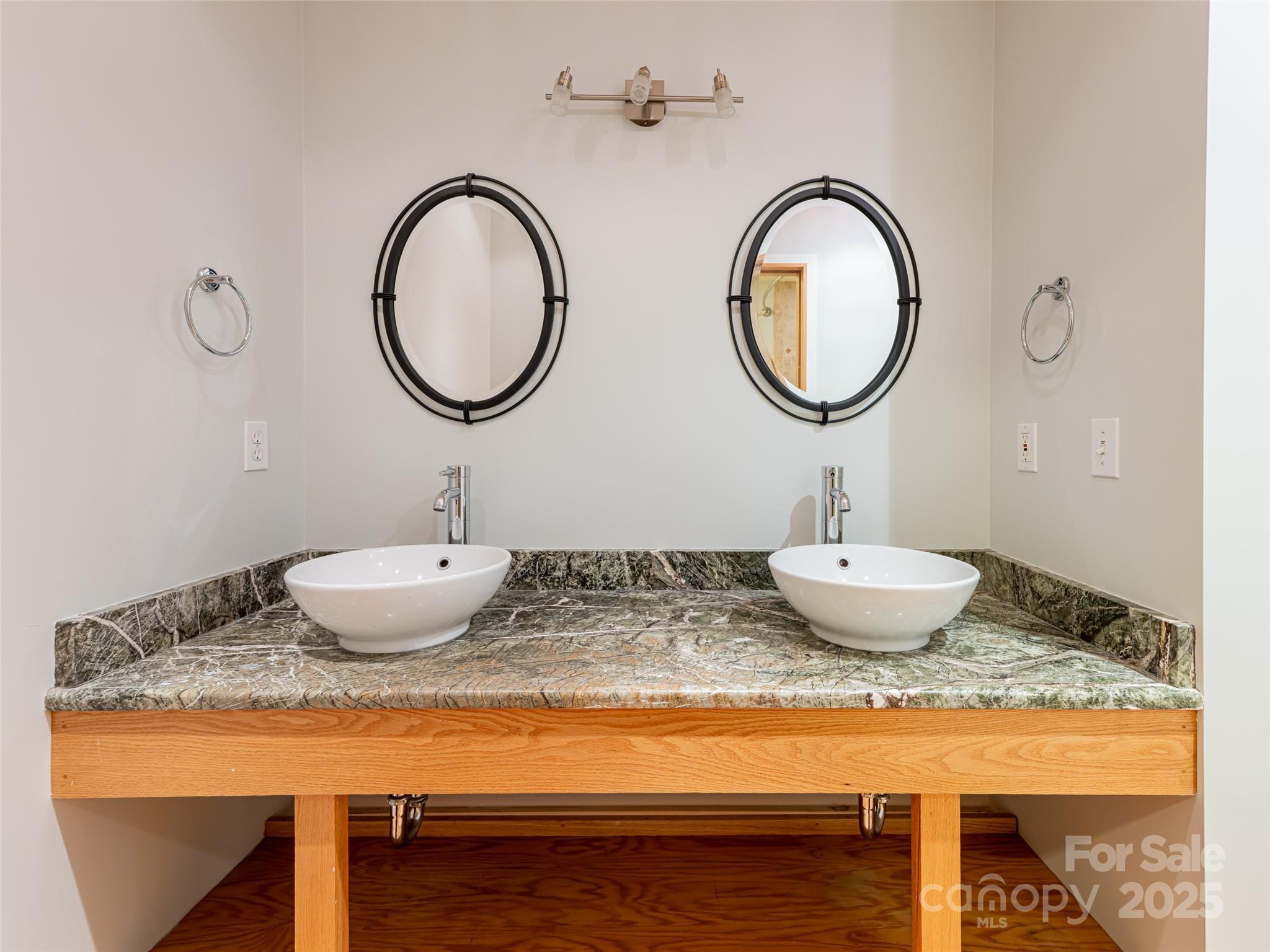 32 Broadway Street Unit: 230