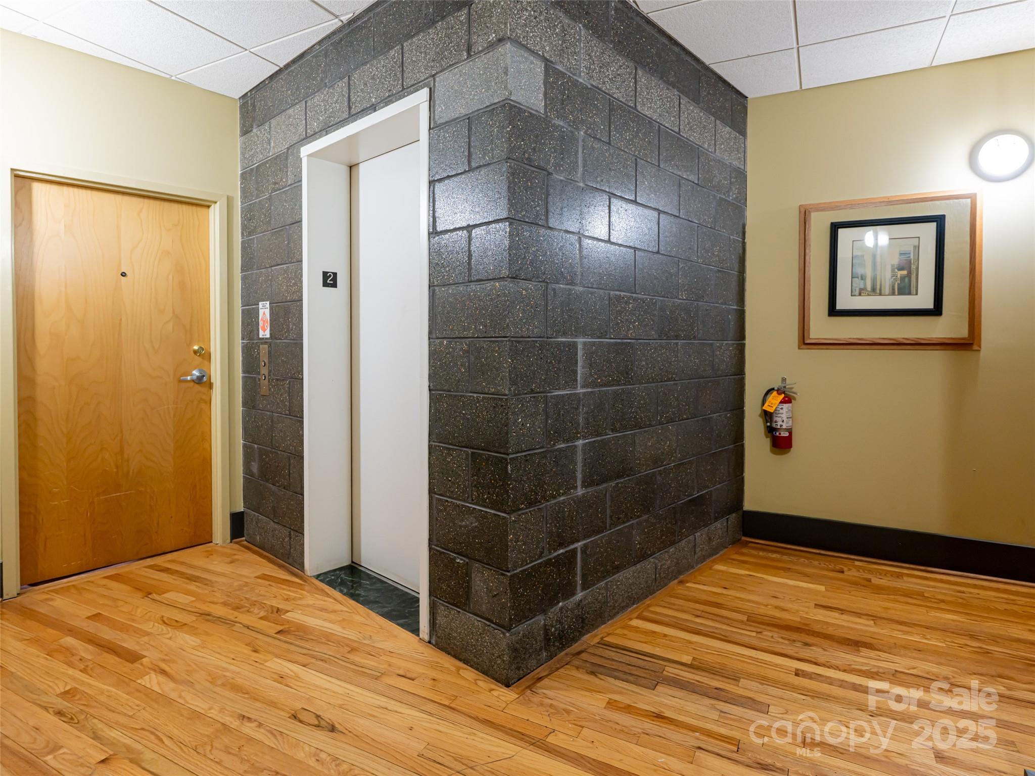 32 Broadway Street Unit: 230