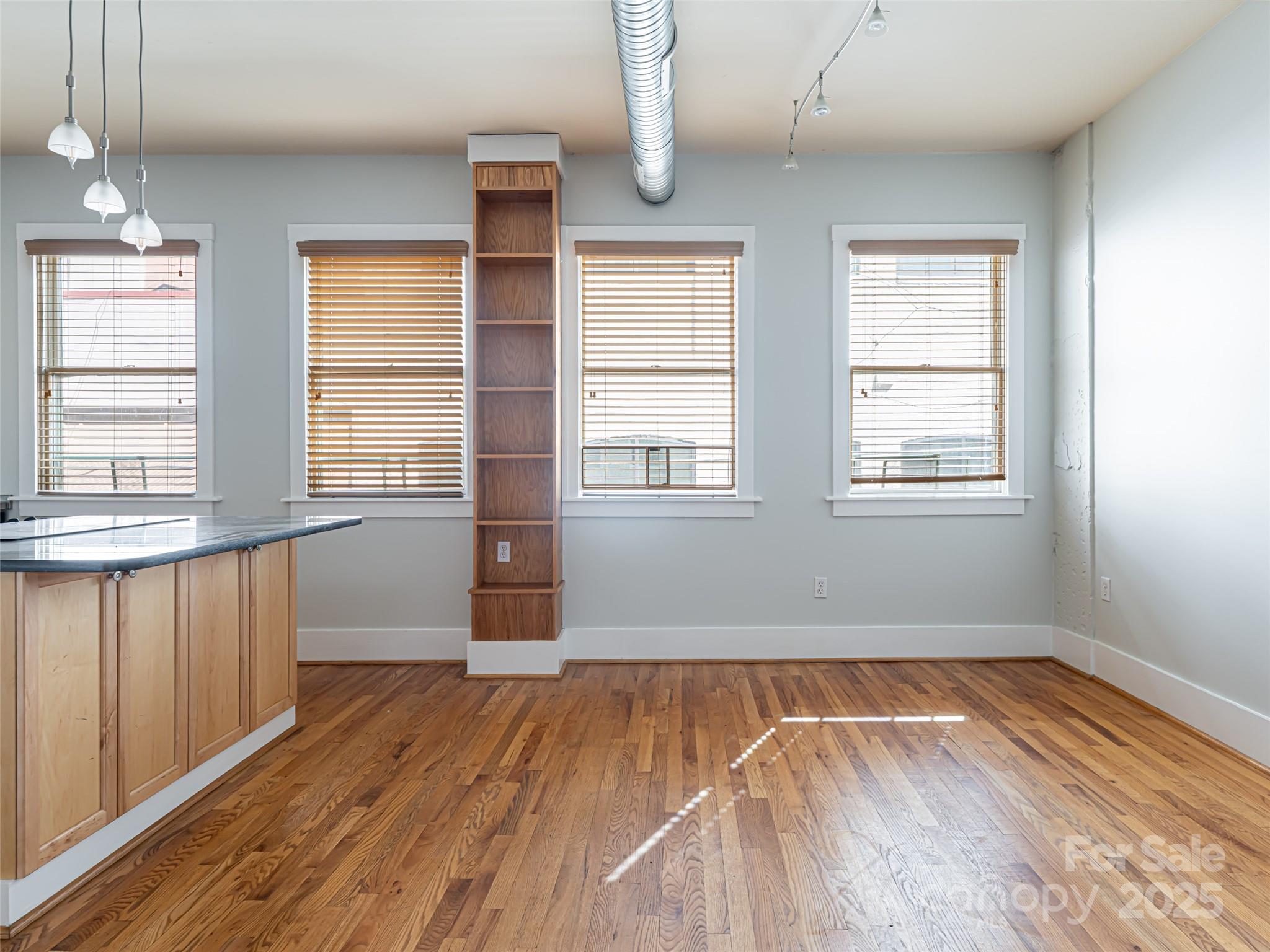32 Broadway Street Unit: 230