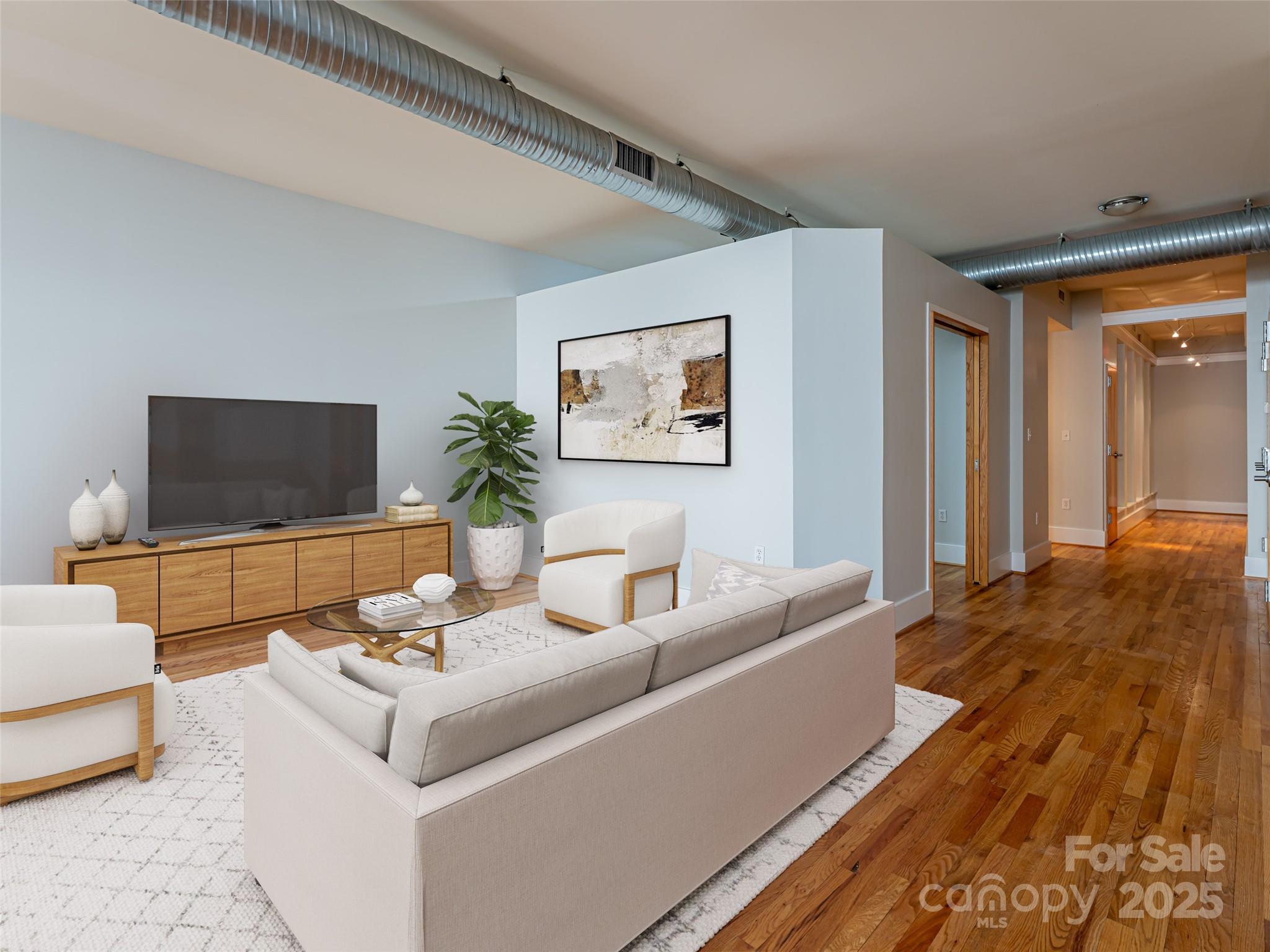 32 Broadway Street Unit: 230