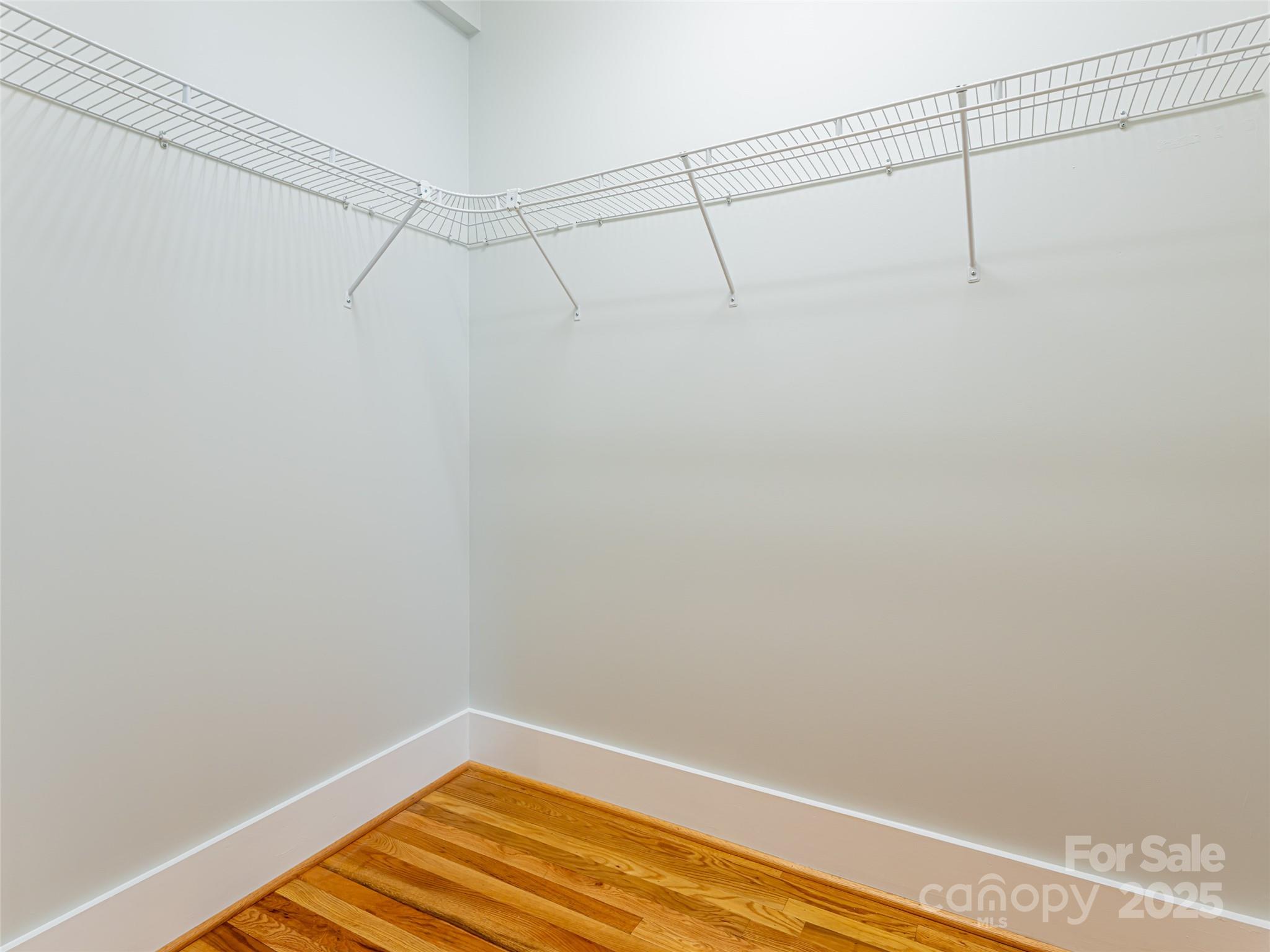 32 Broadway Street Unit: 230
