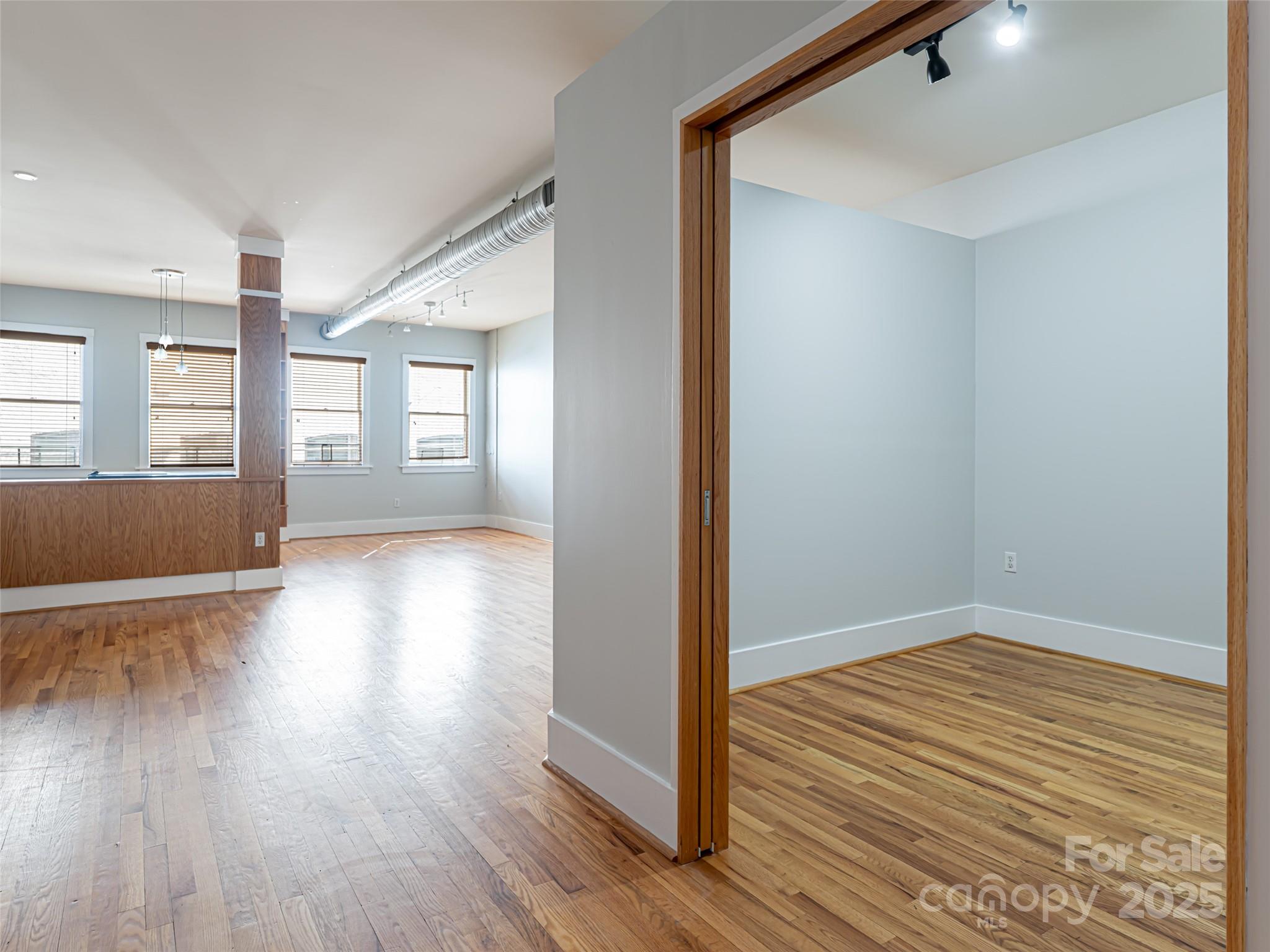 32 Broadway Street Unit: 230