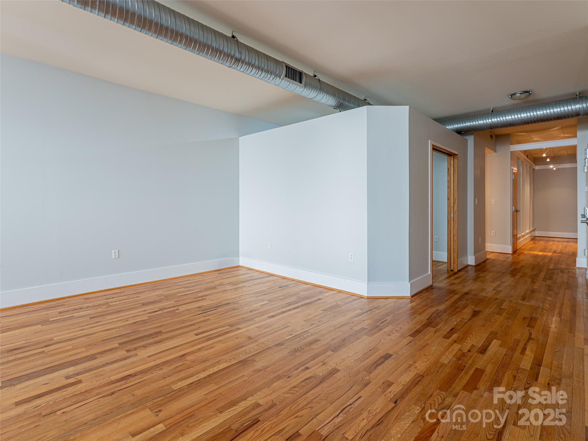 32 Broadway Street Unit: 230
