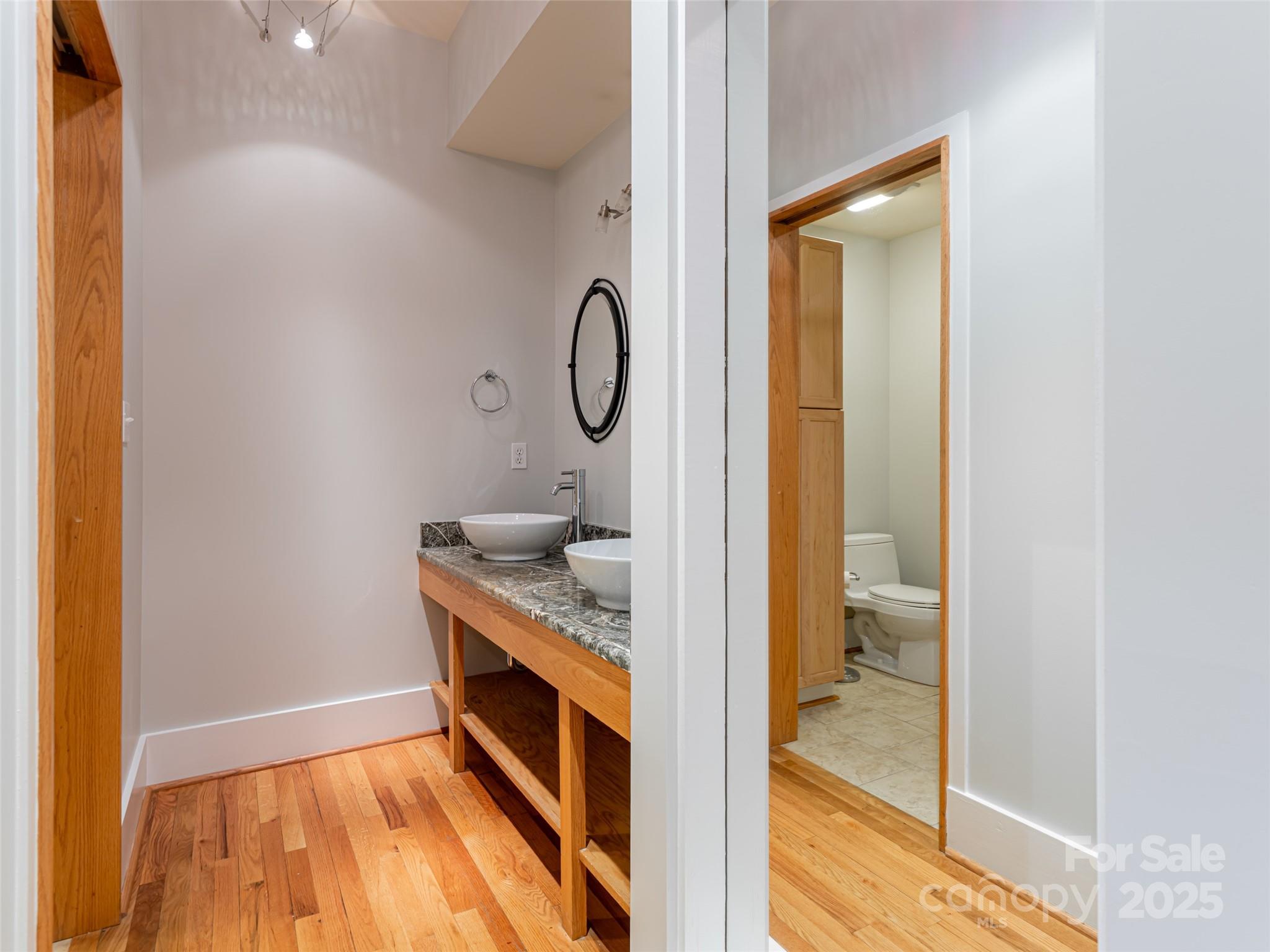 32 Broadway Street Unit: 230