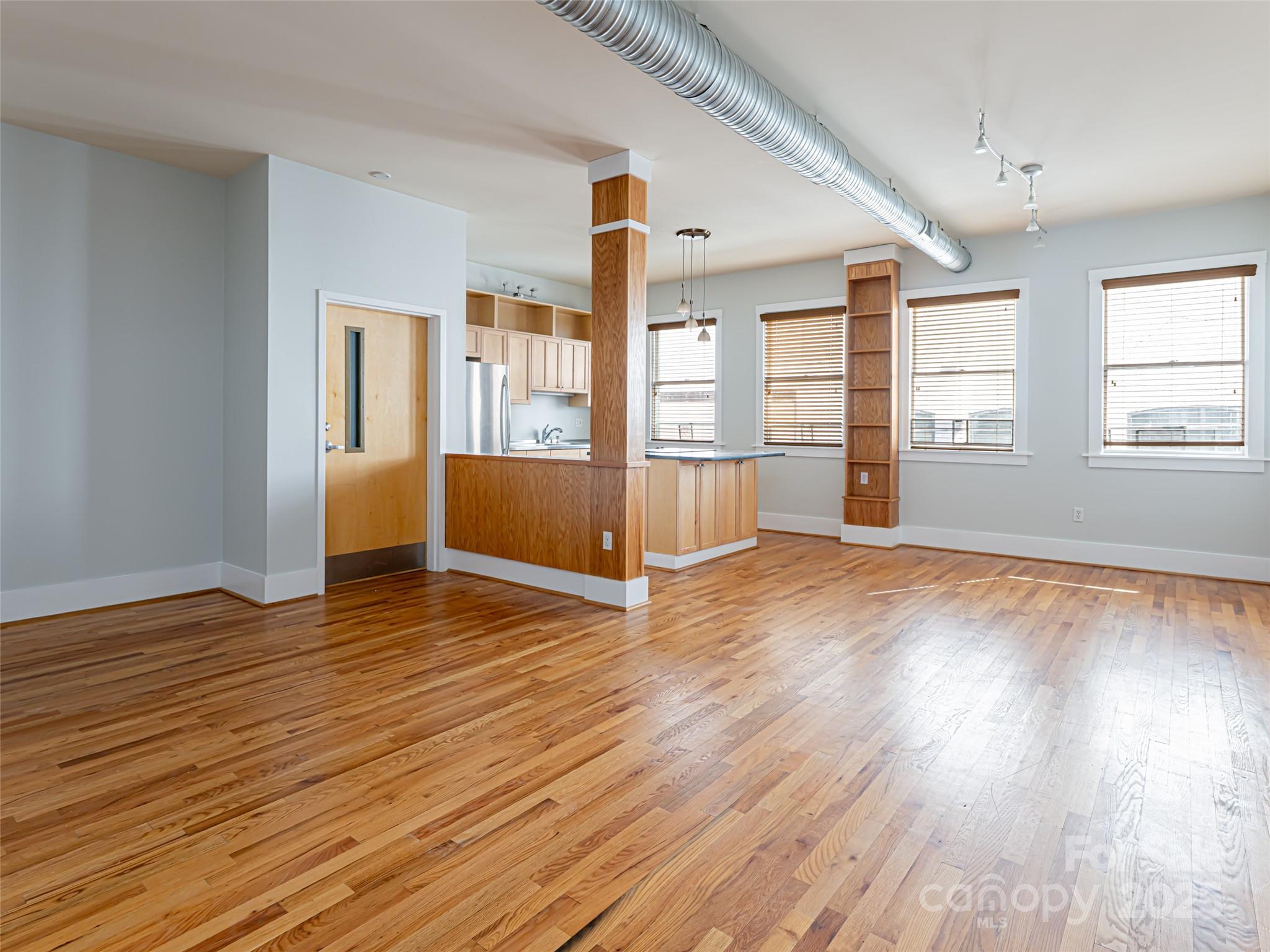 32 Broadway Street Unit: 230