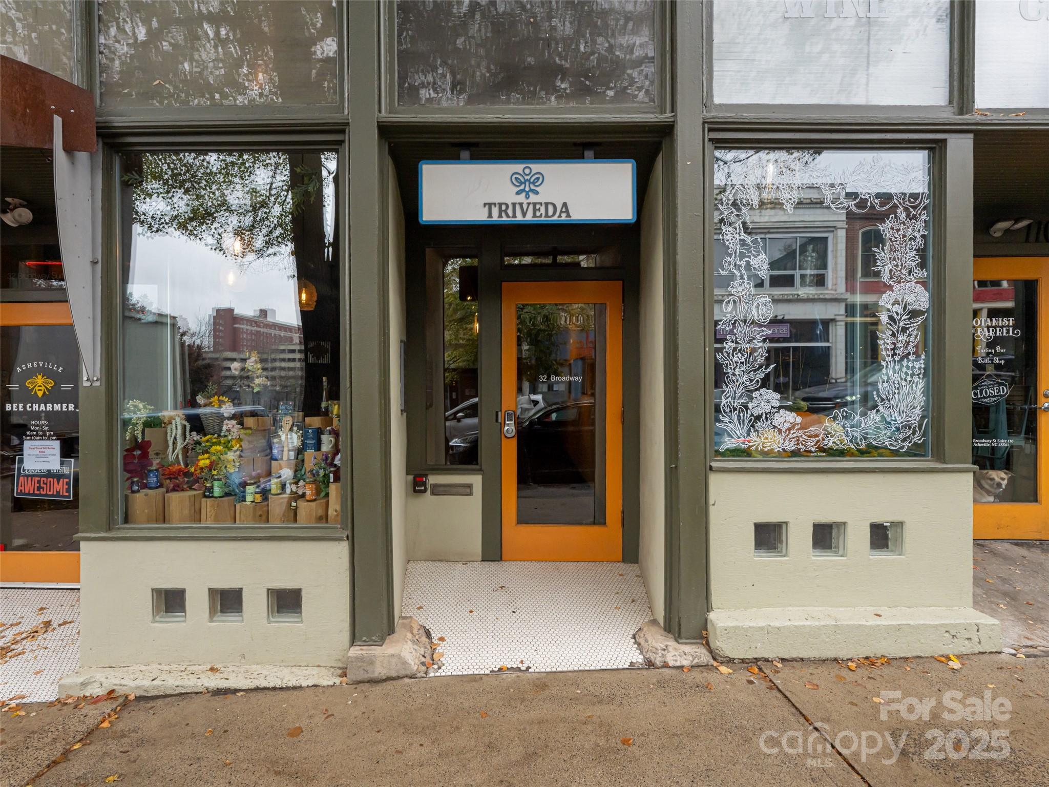 32 Broadway Street Unit: 230