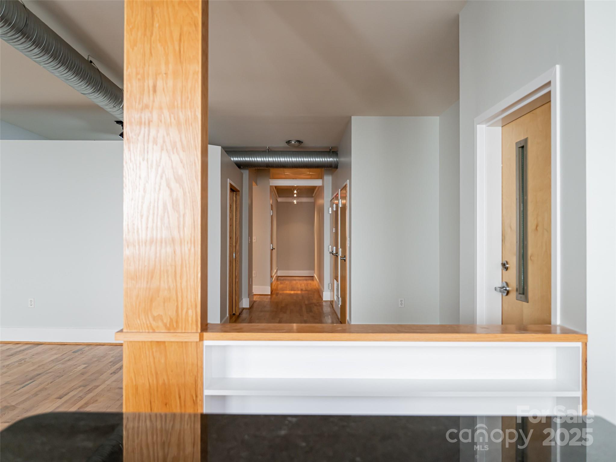 32 Broadway Street Unit: 230