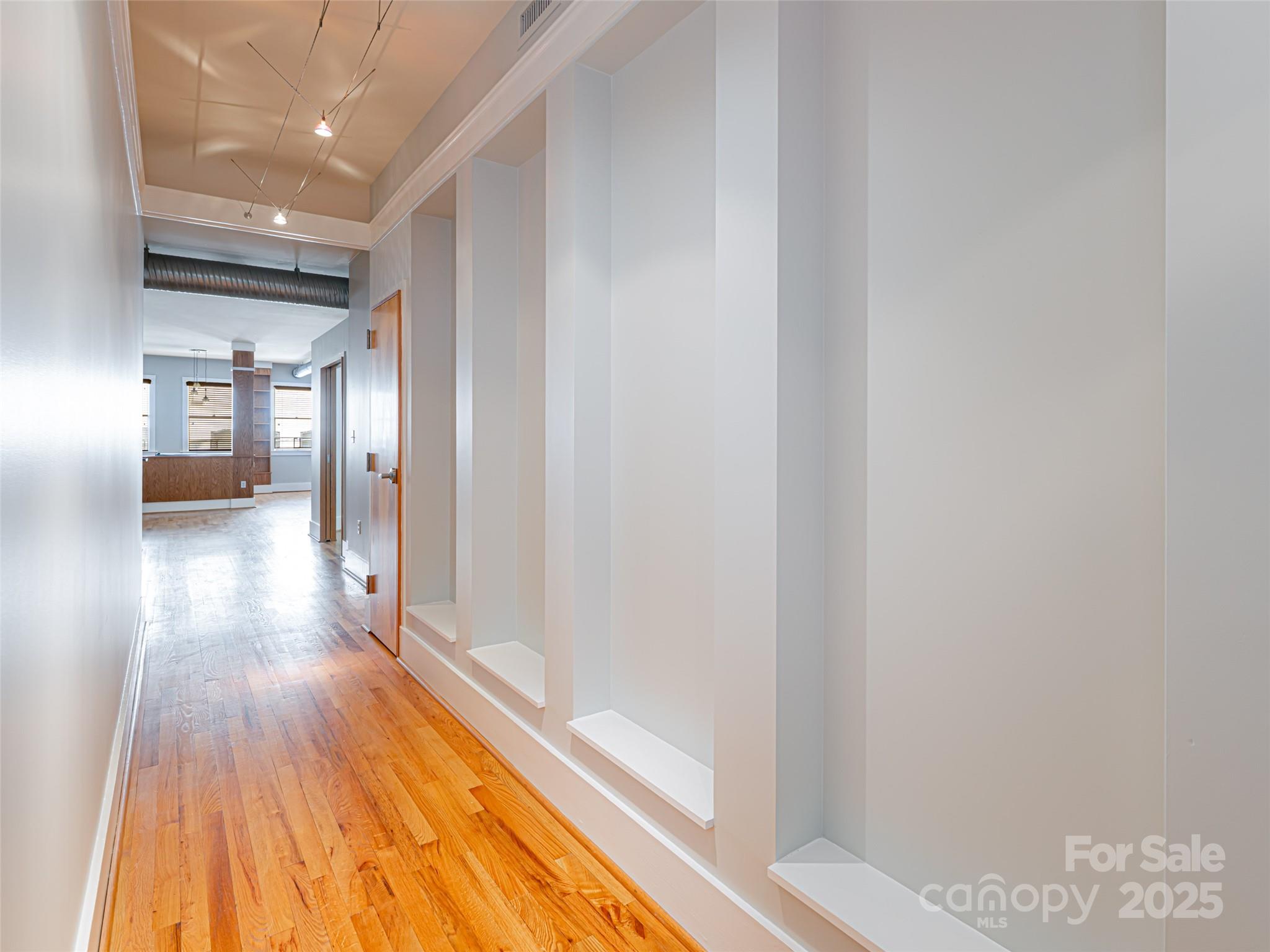 32 Broadway Street Unit: 230