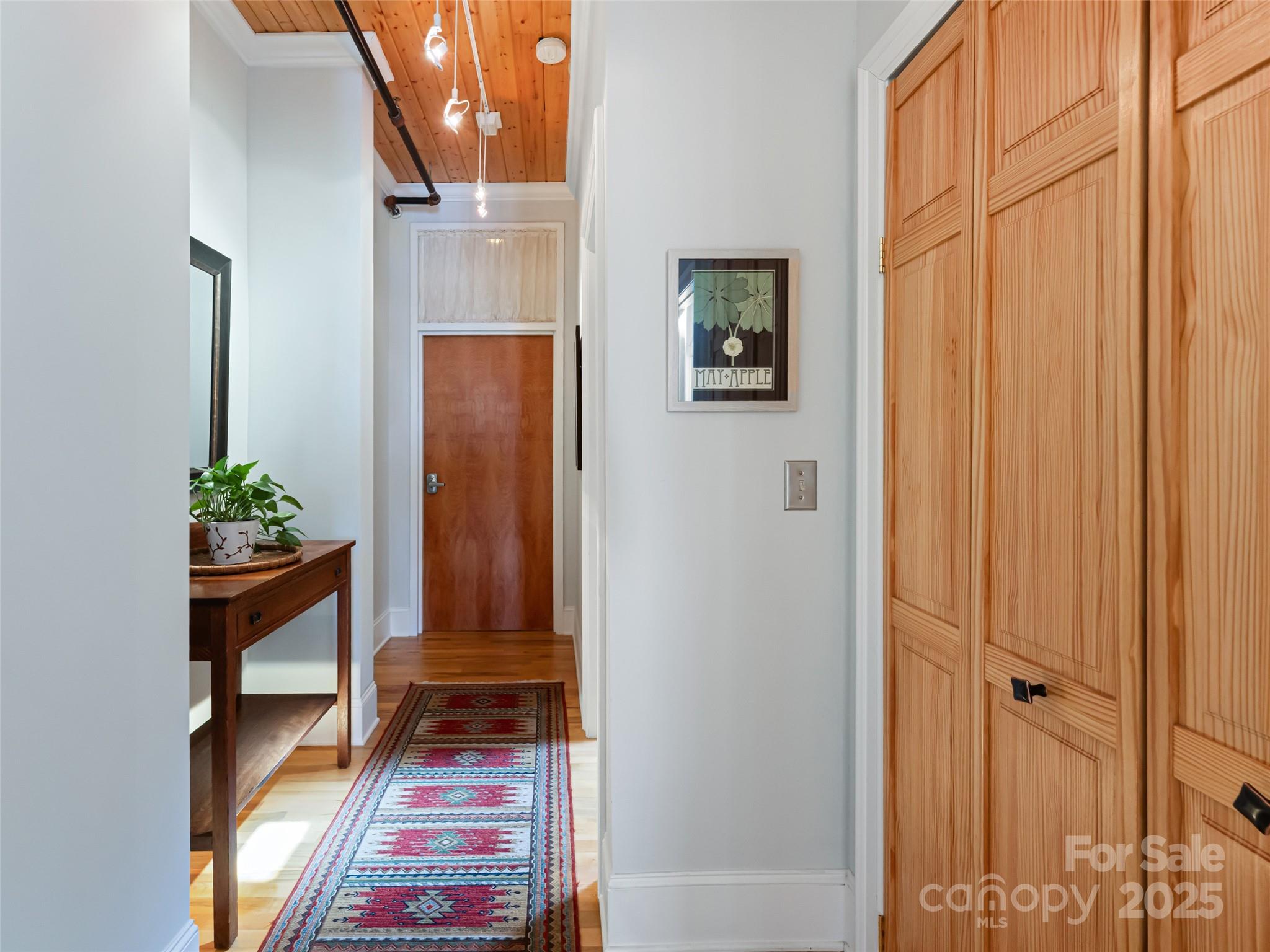 35 Patton Avenue