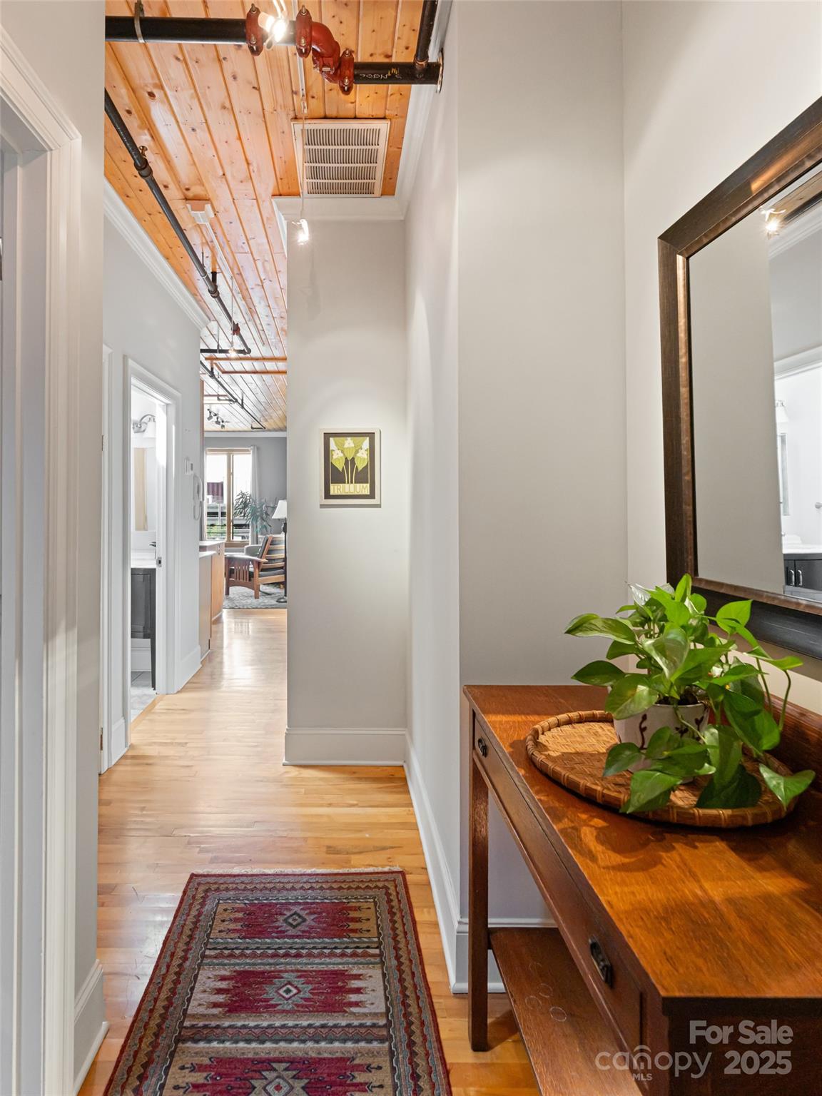 35 Patton Avenue