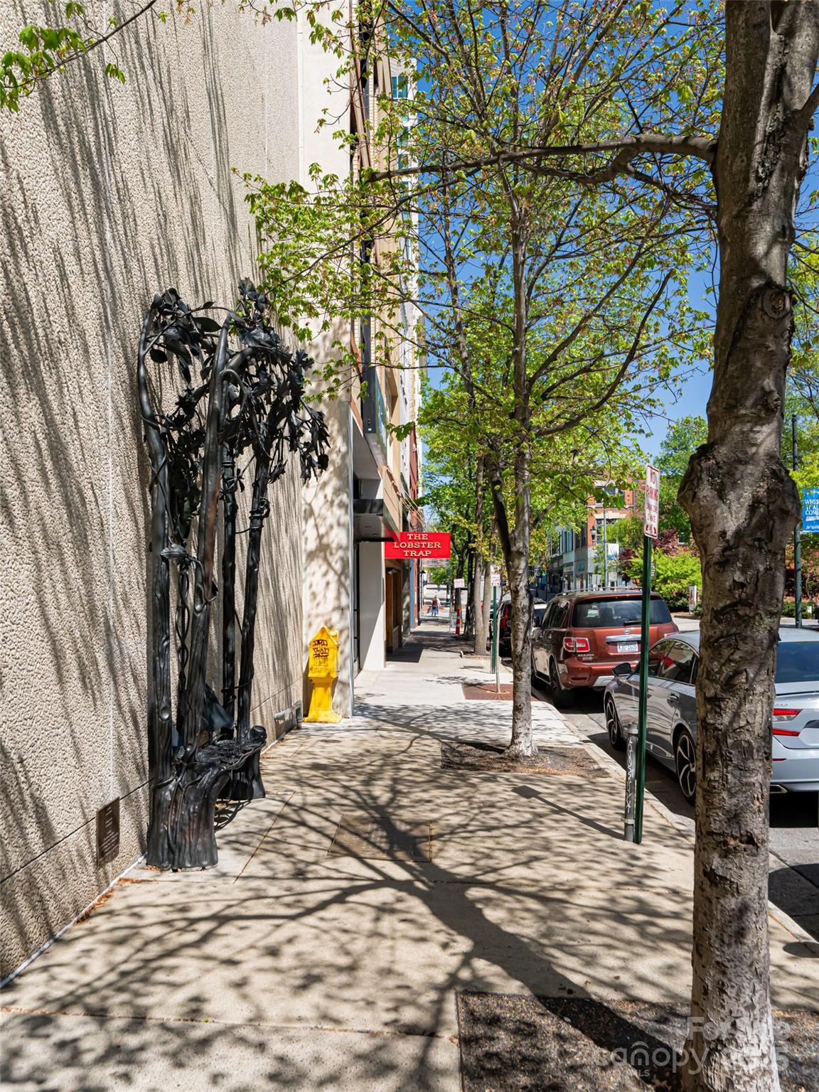 35 Patton Avenue