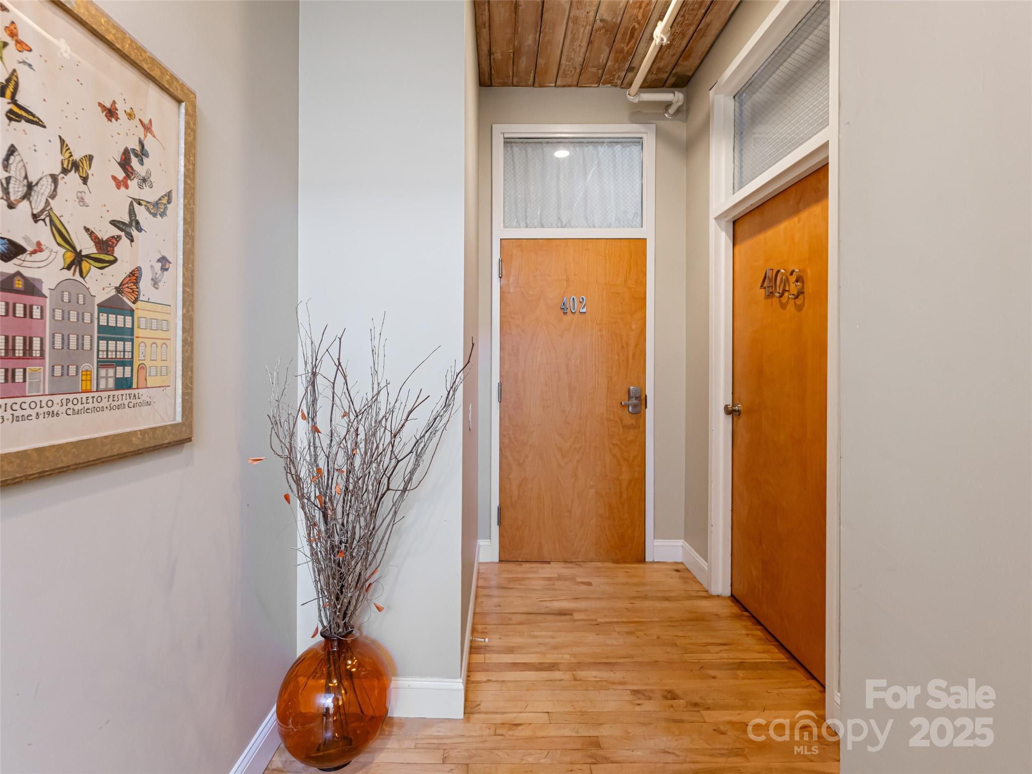 35 Patton Avenue