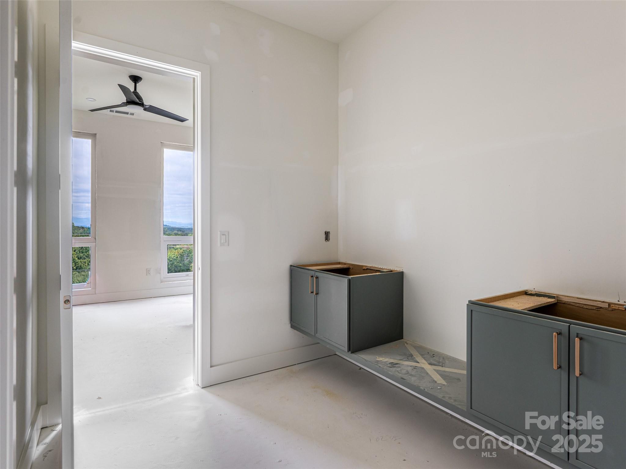 123 Haywood Street Unit: 401