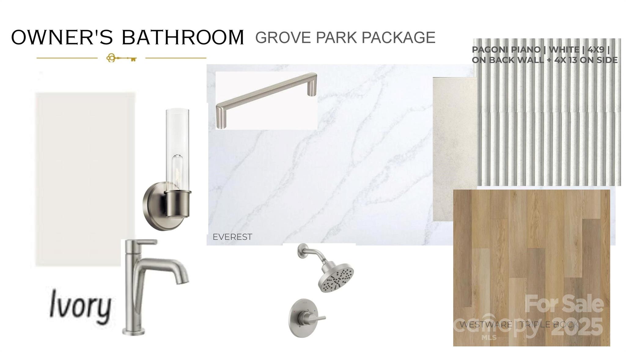 123 Haywood Street Unit: 202