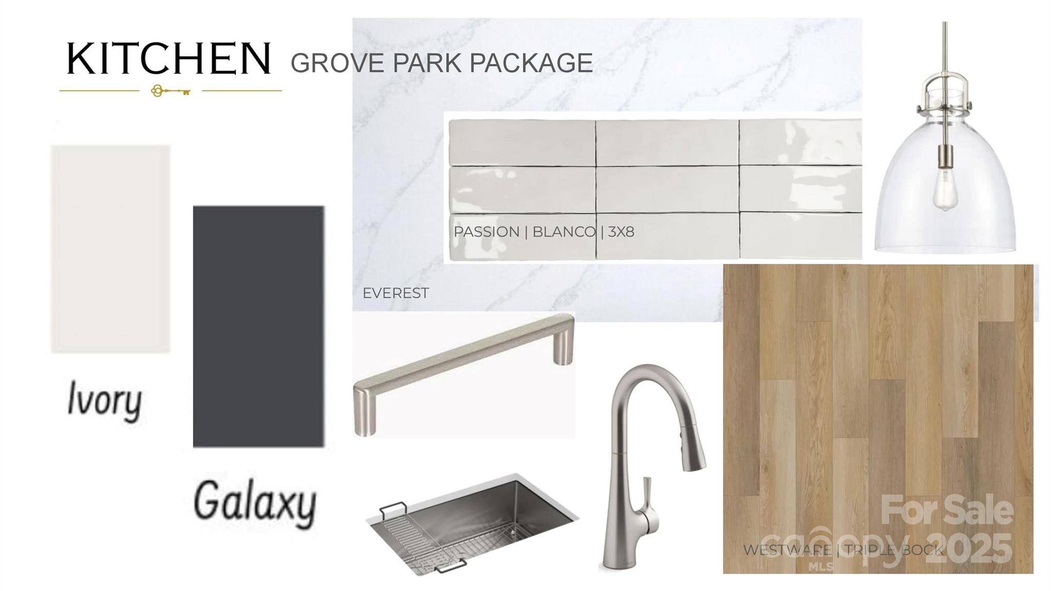 123 Haywood Street Unit: 202