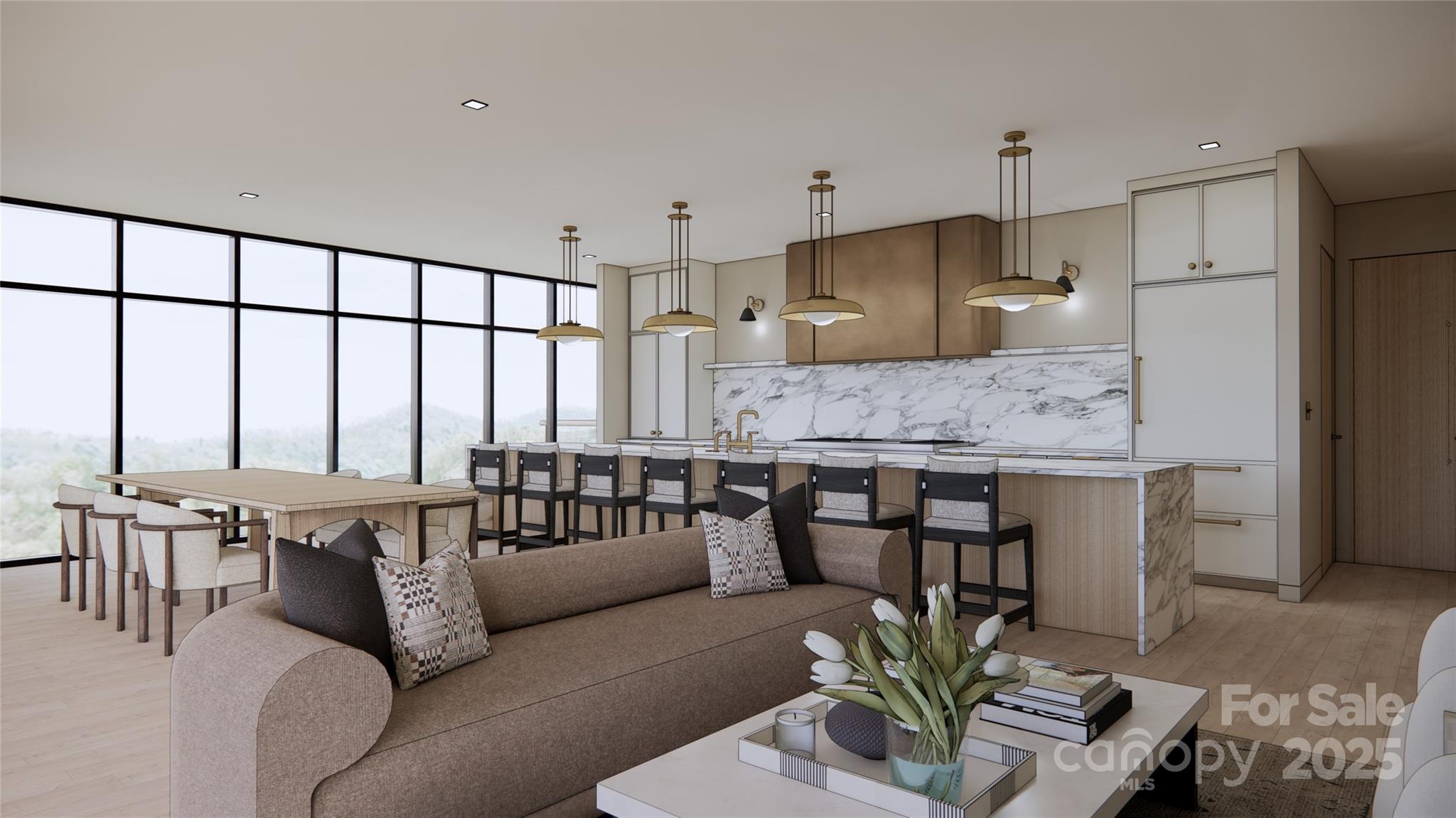 161 Church Street Unit: 305