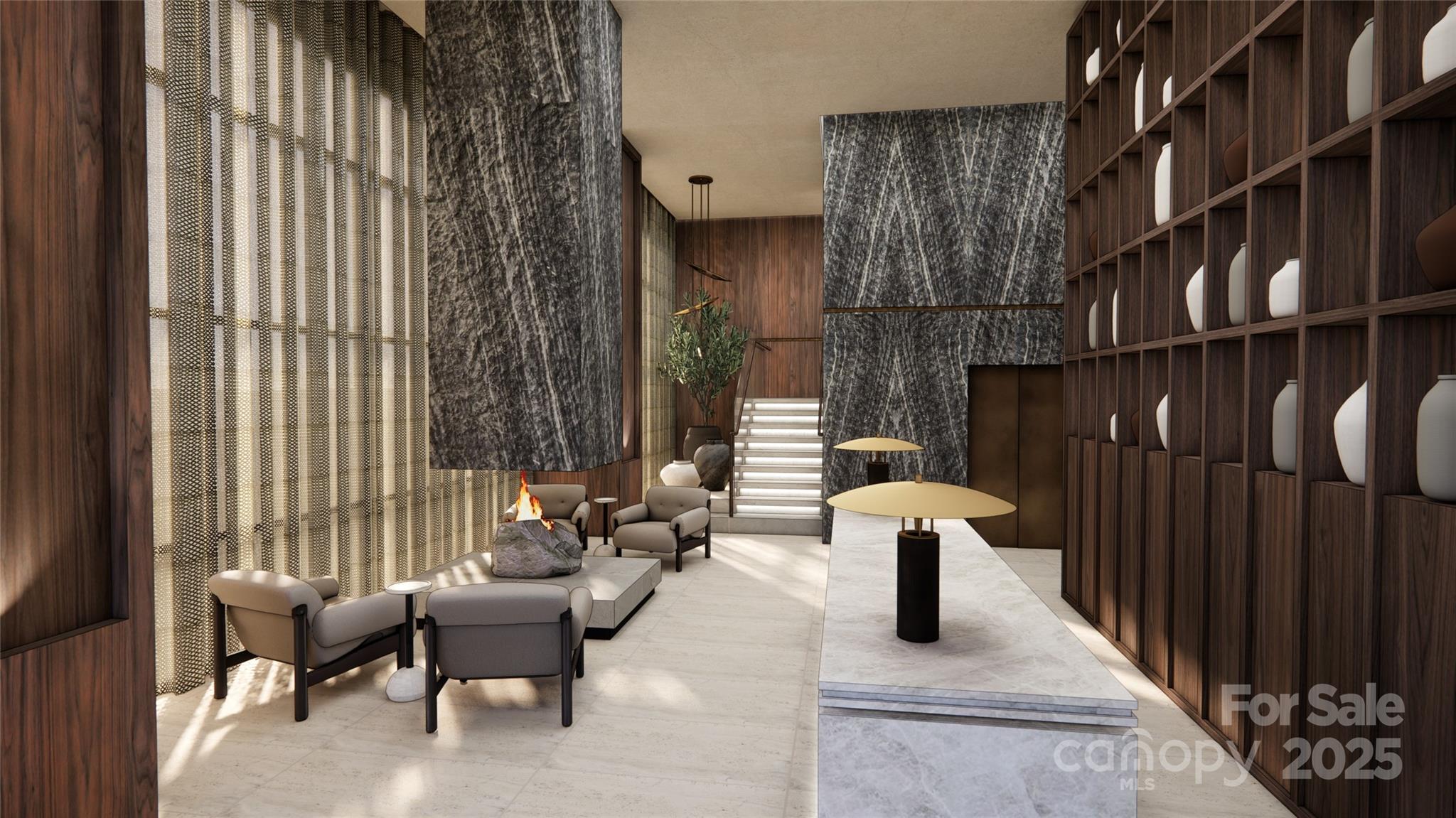 161 Church Street Unit: 305